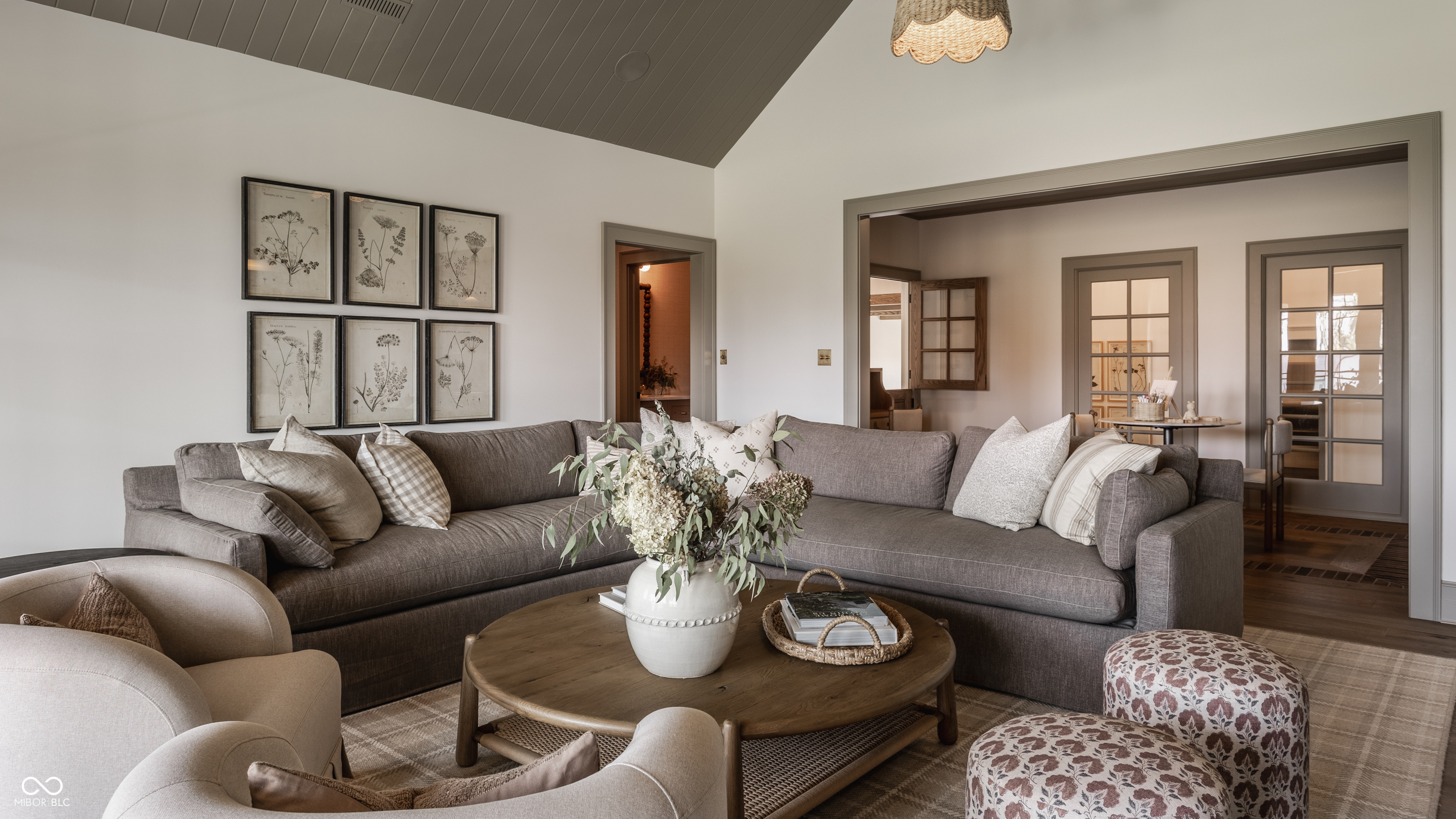 1461 Chatham Ridge Court