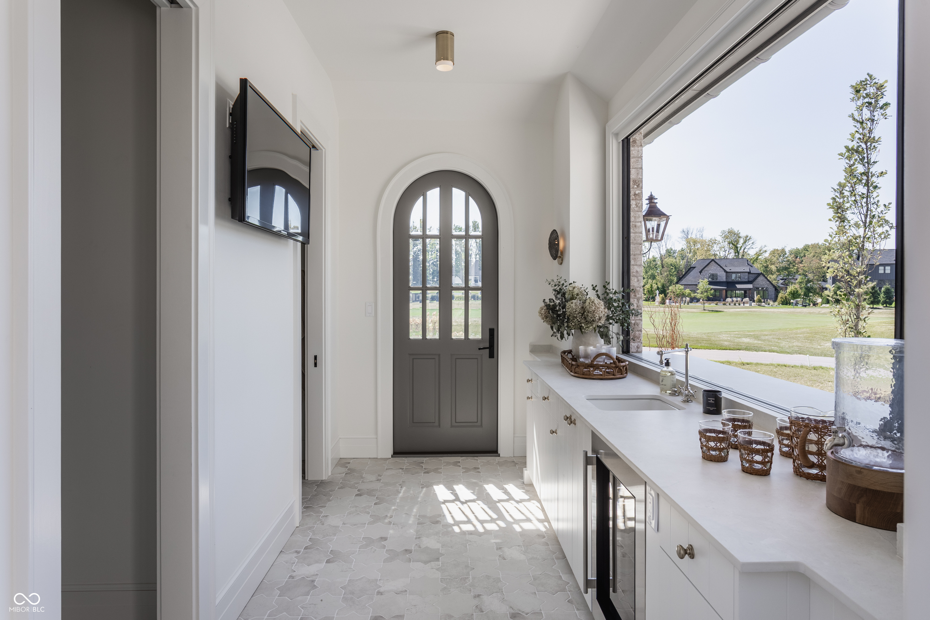 1461 Chatham Ridge Court