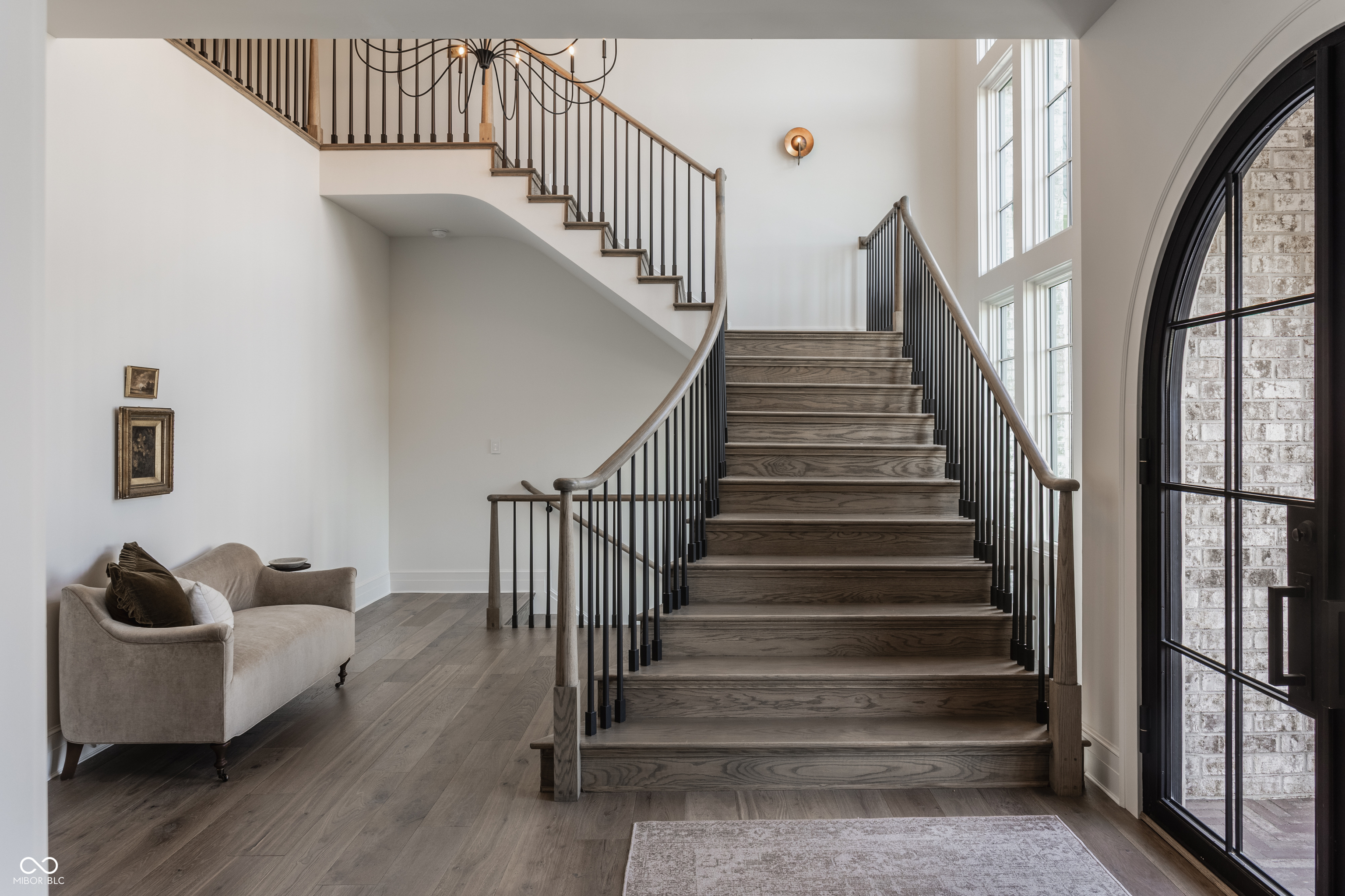 1461 Chatham Ridge Court