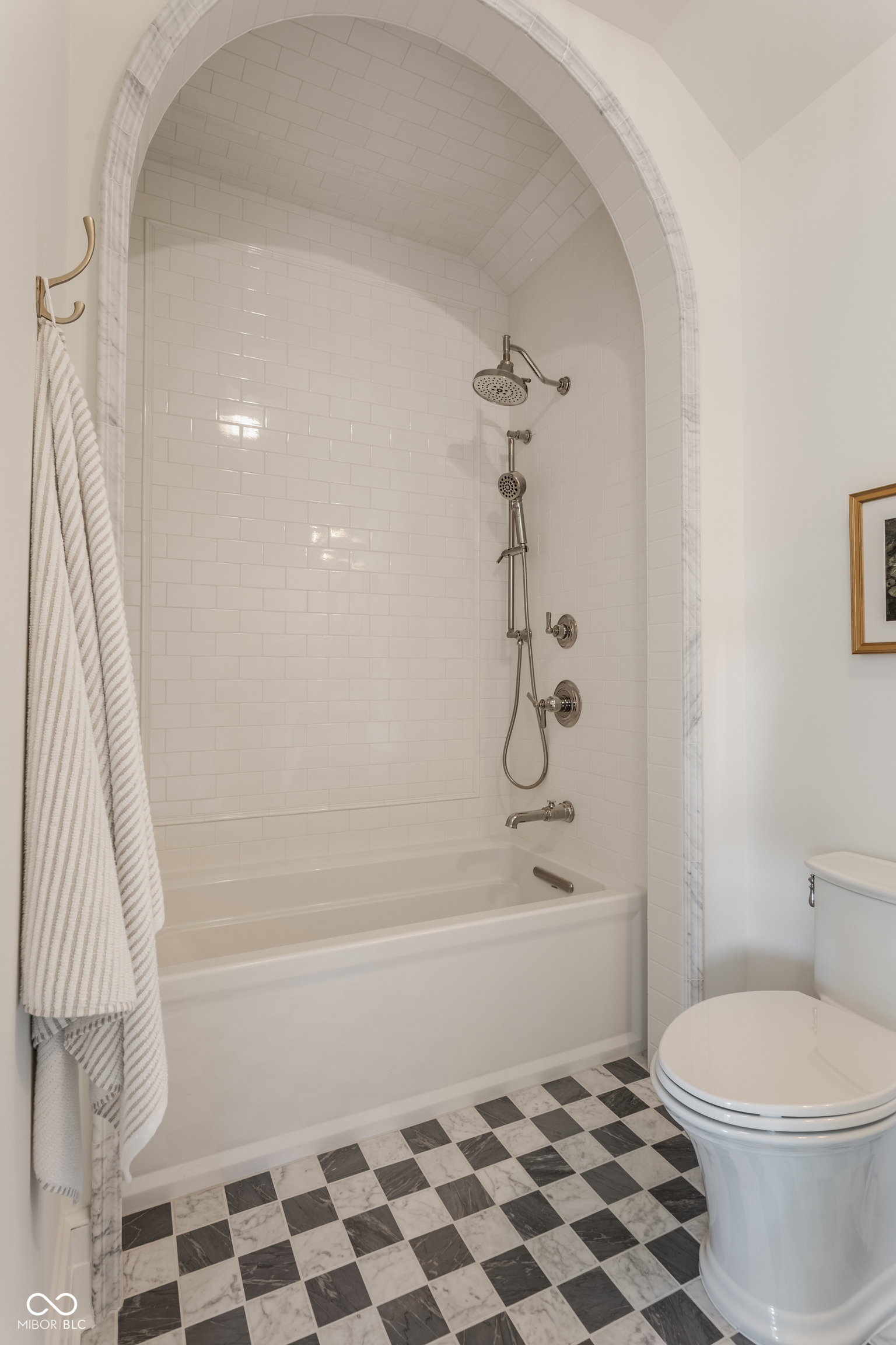 1461 Chatham Ridge Court