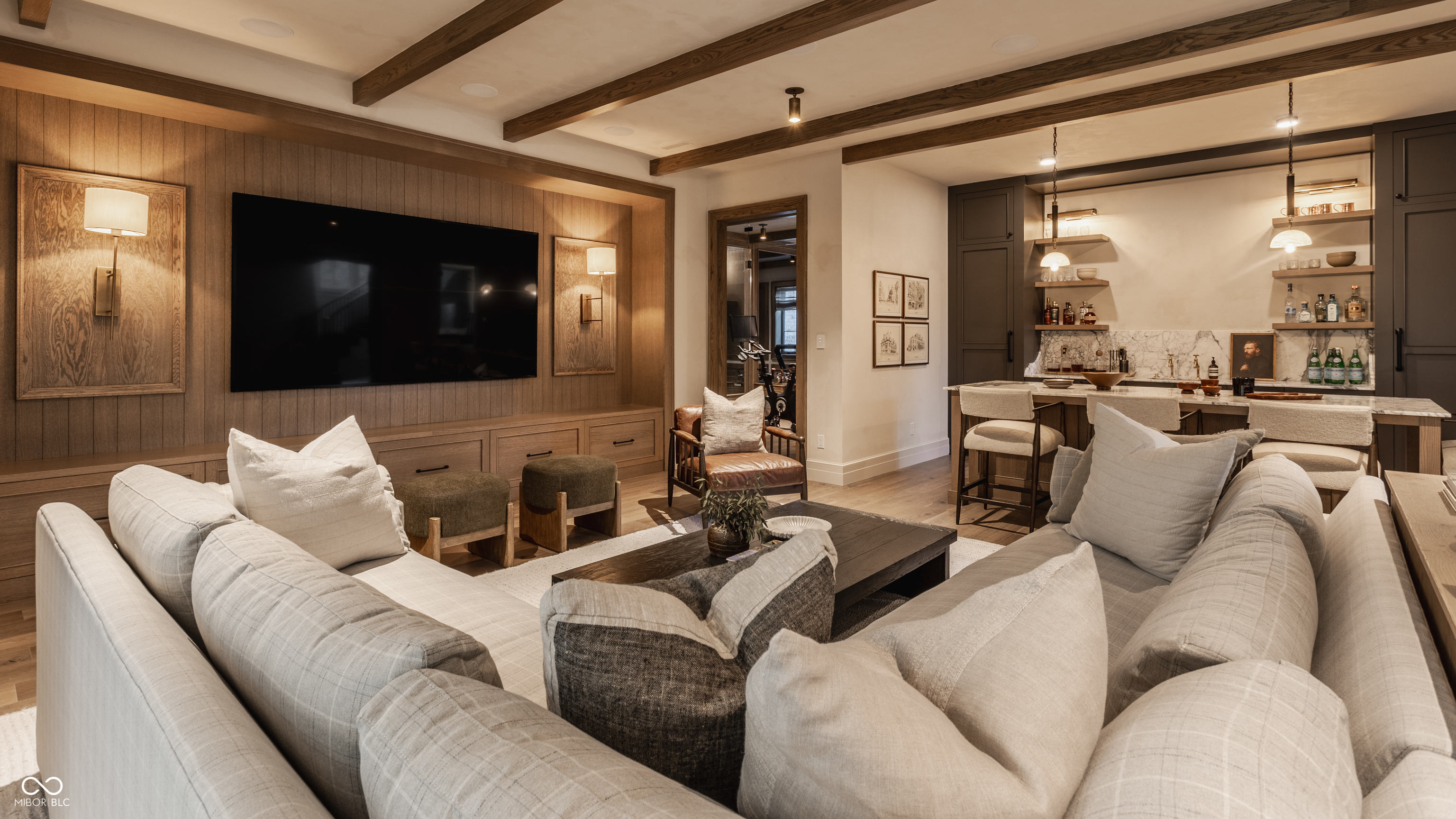 1461 Chatham Ridge Court