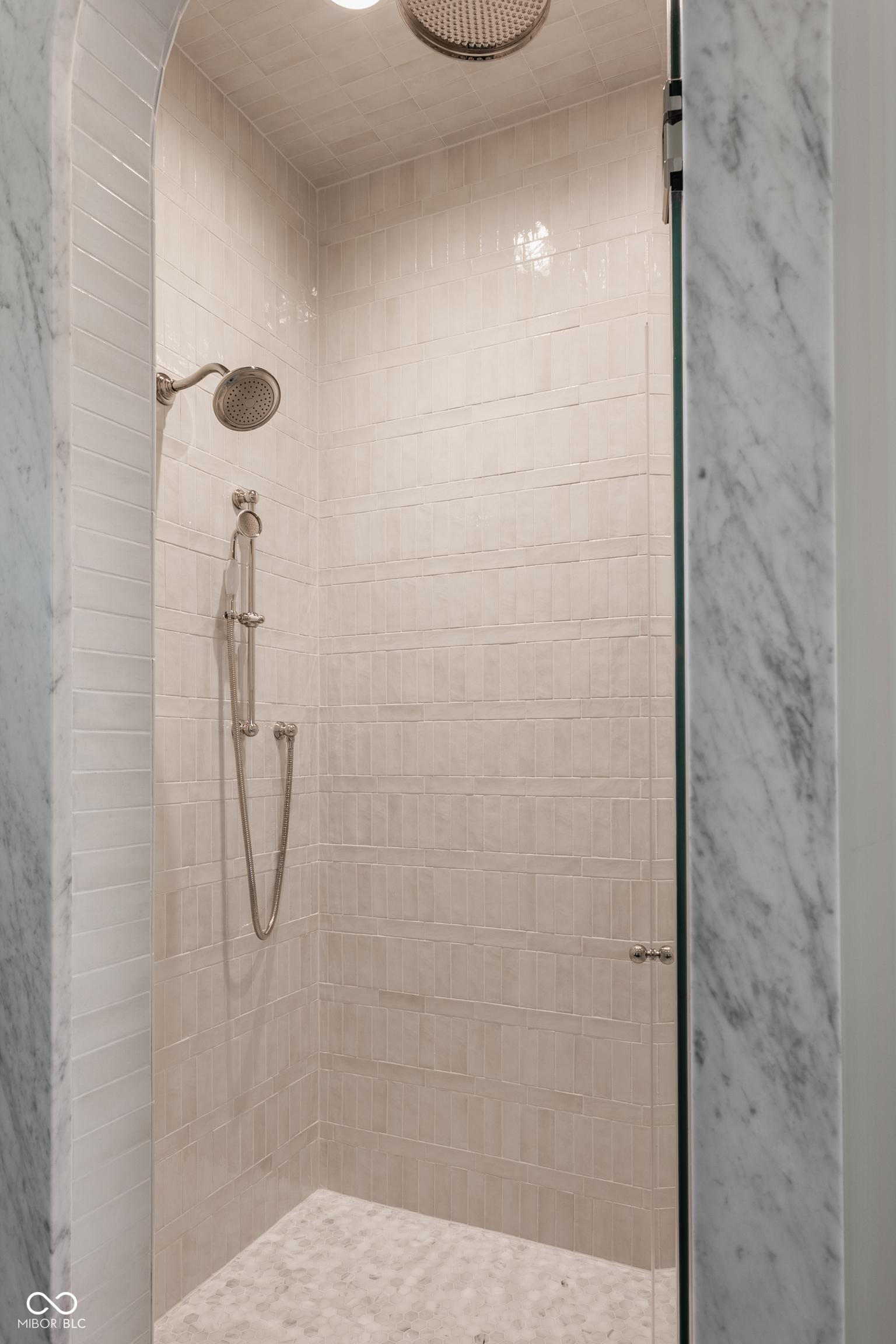 1461 Chatham Ridge Court