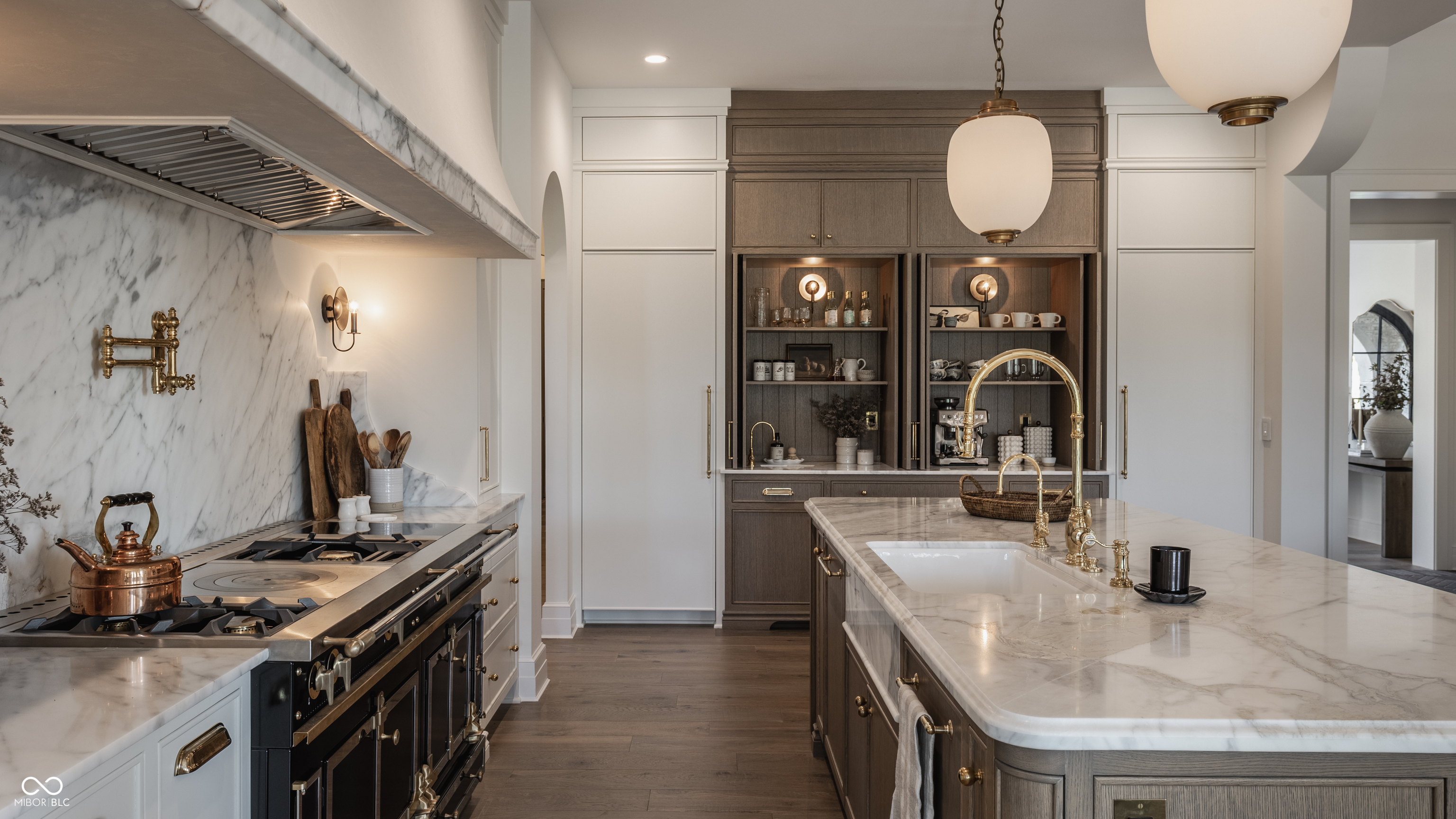 1461 Chatham Ridge Court