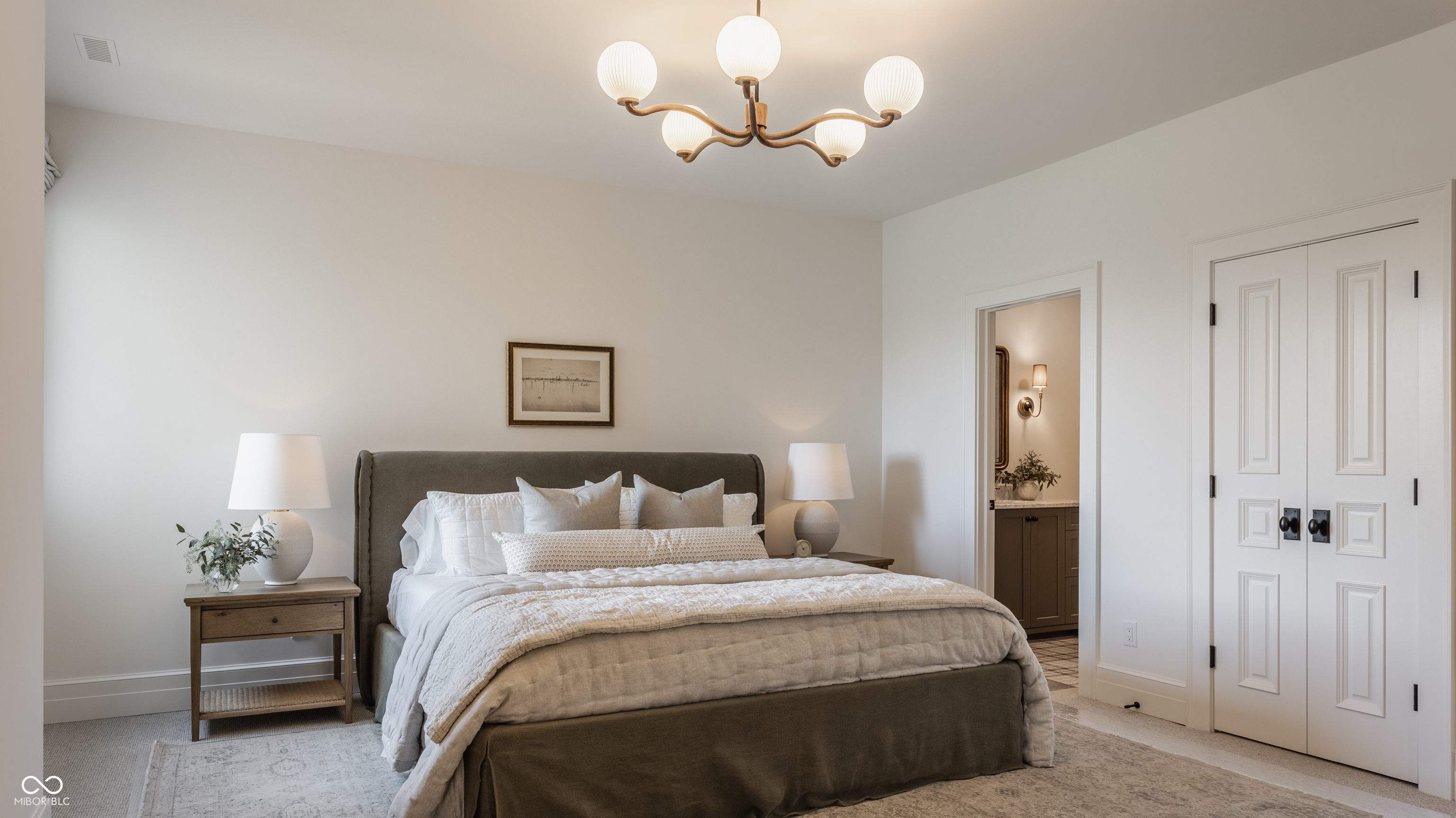 1461 Chatham Ridge Court