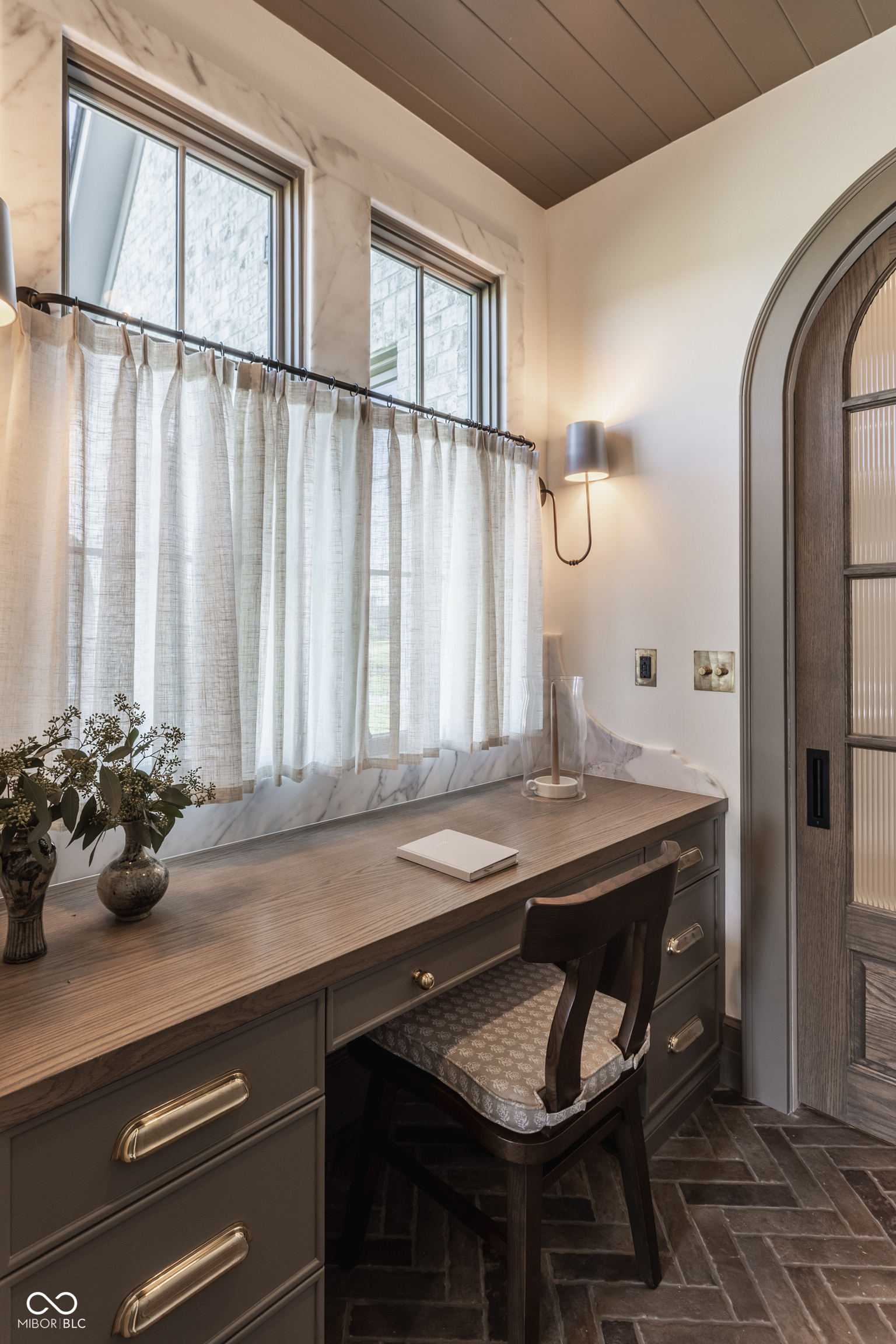 1461 Chatham Ridge Court