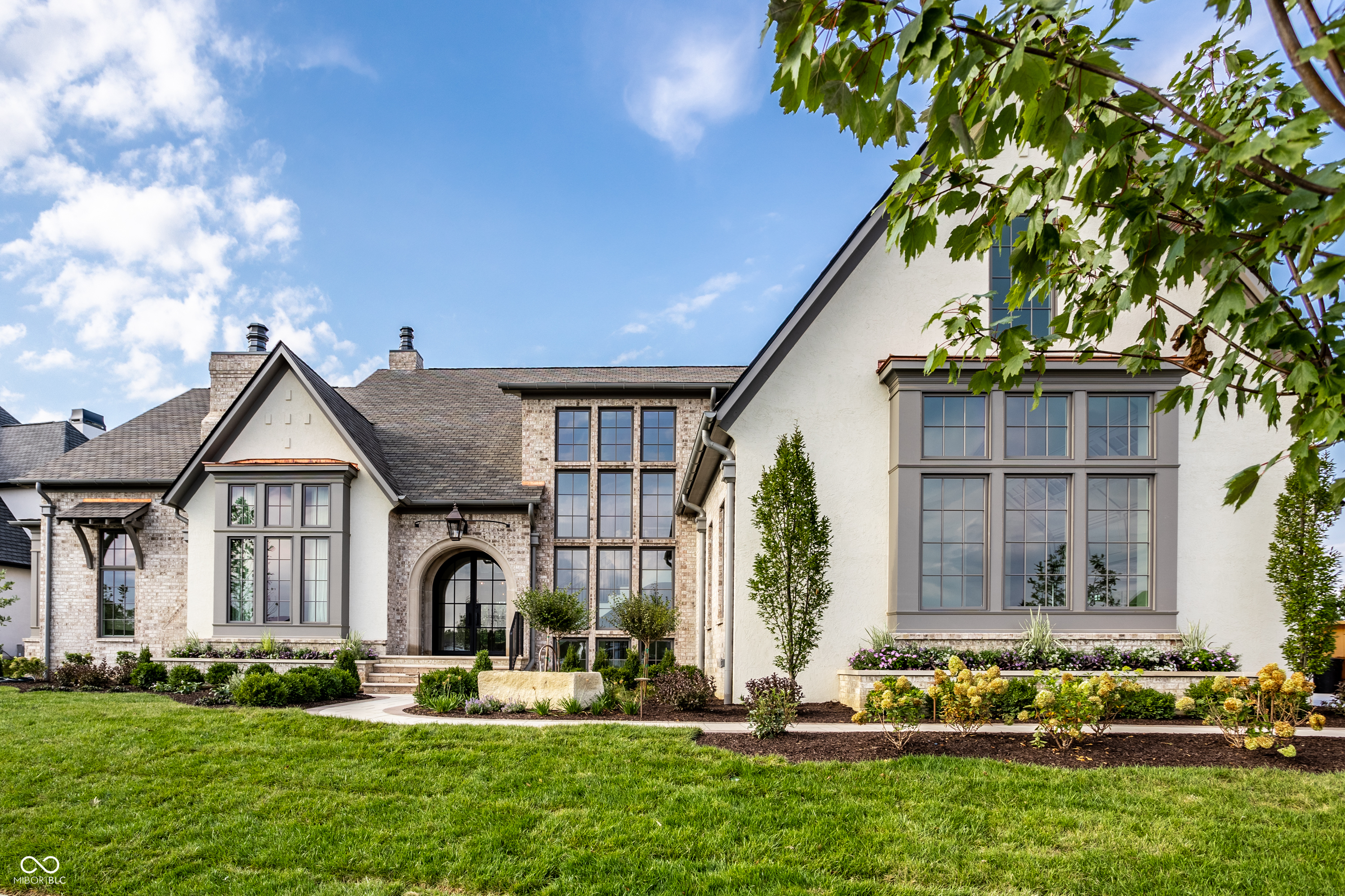 1461 Chatham Ridge Court