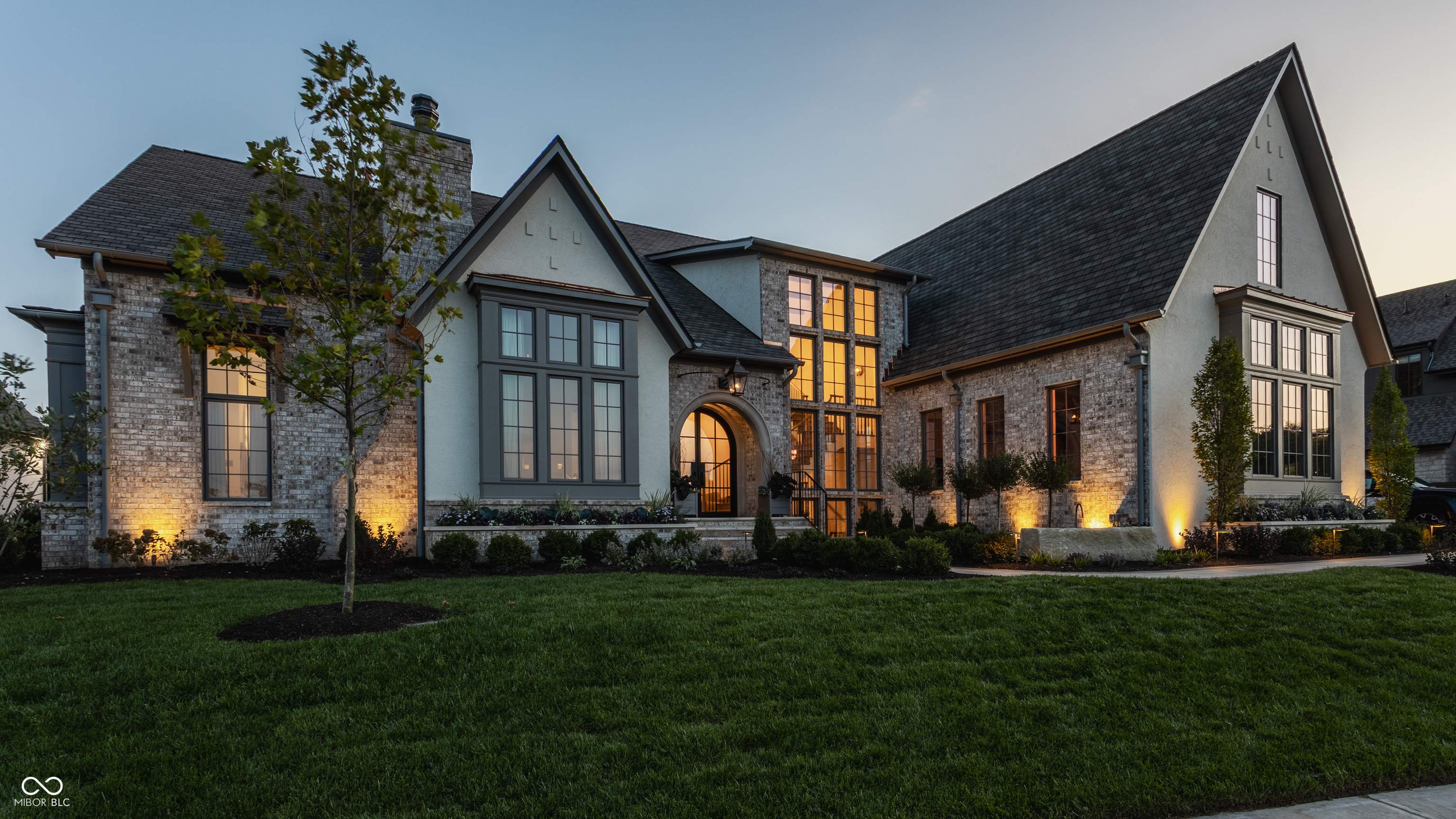 1461 Chatham Ridge Court