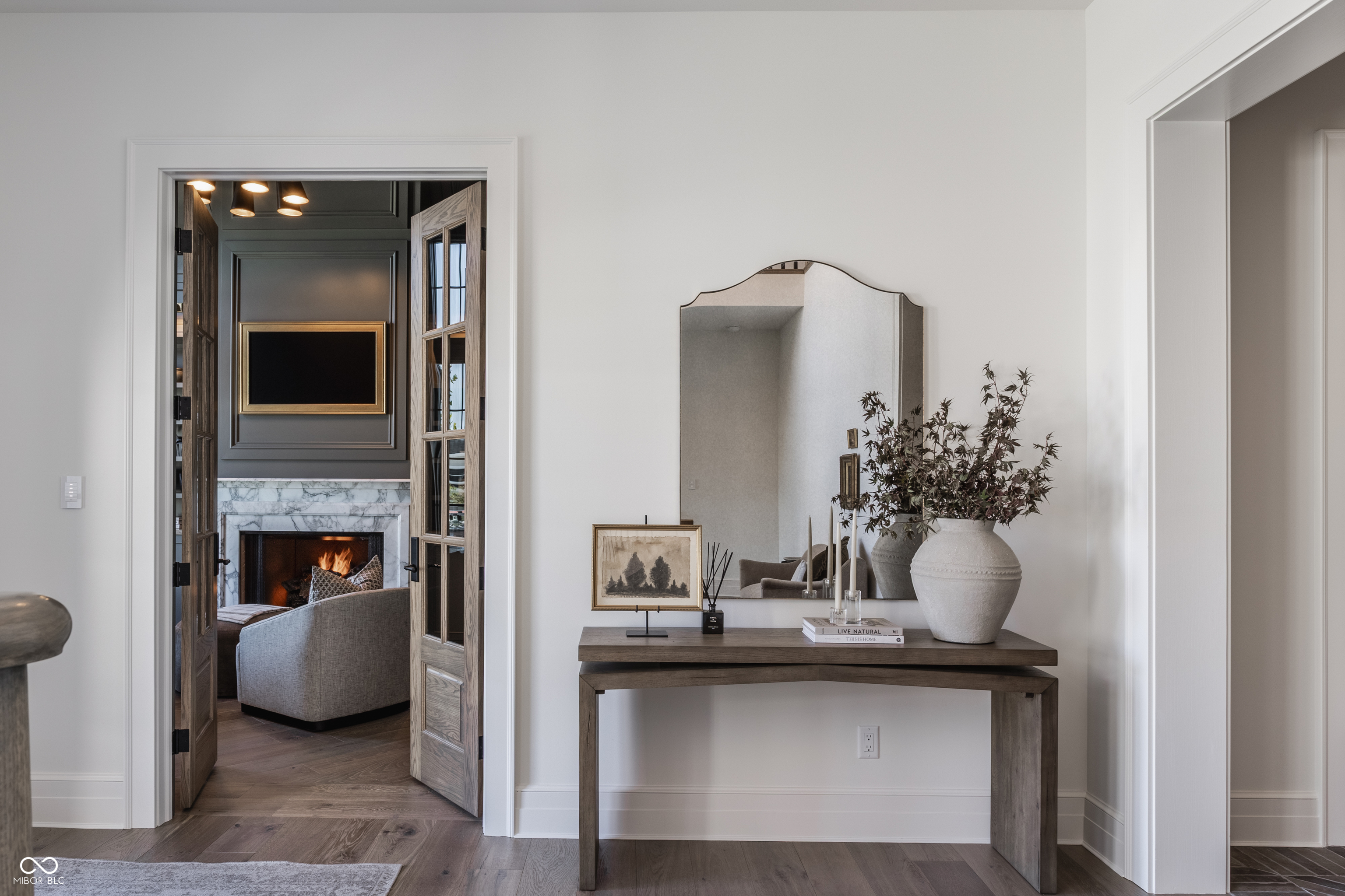 1461 Chatham Ridge Court