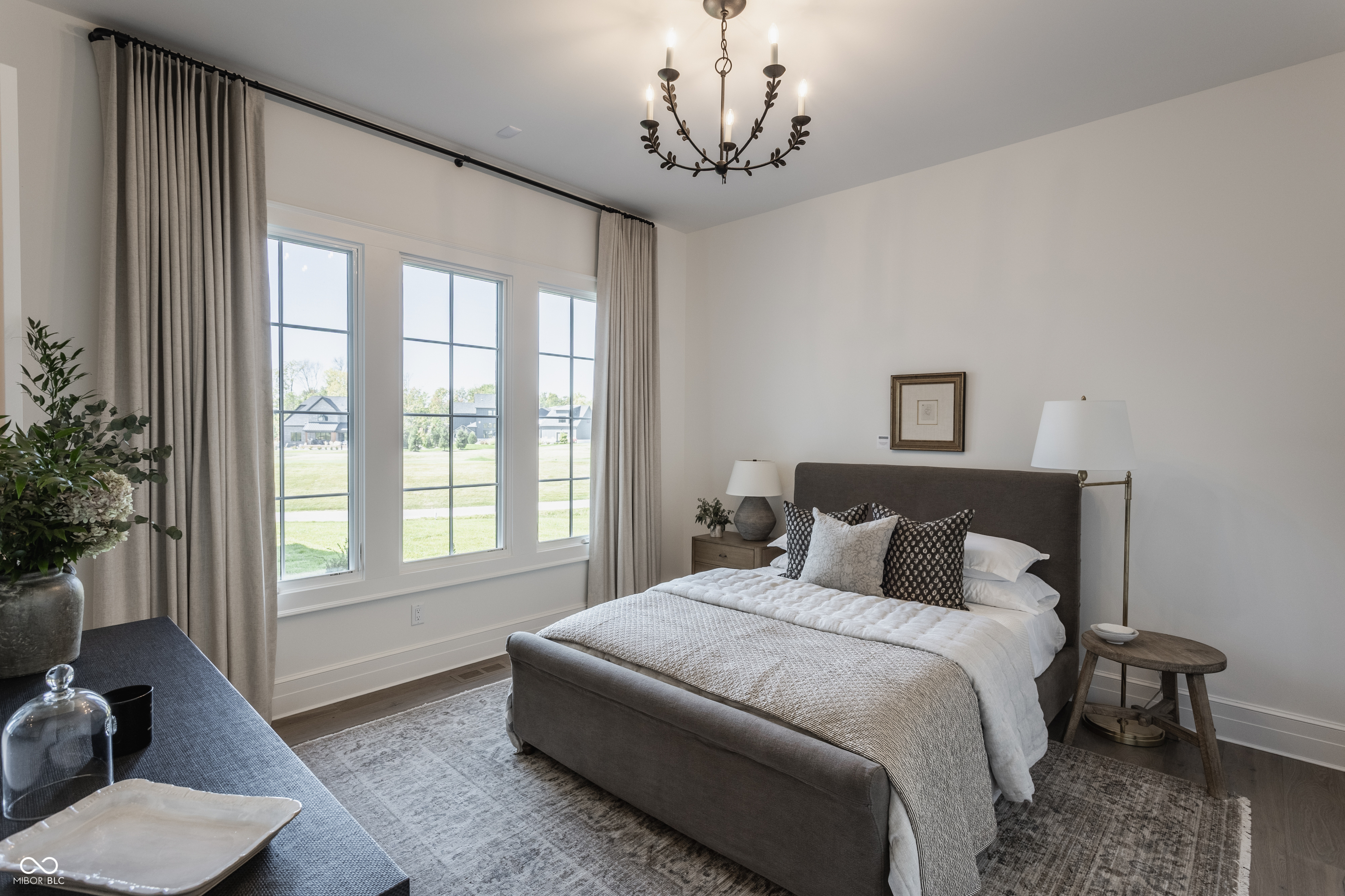 1461 Chatham Ridge Court