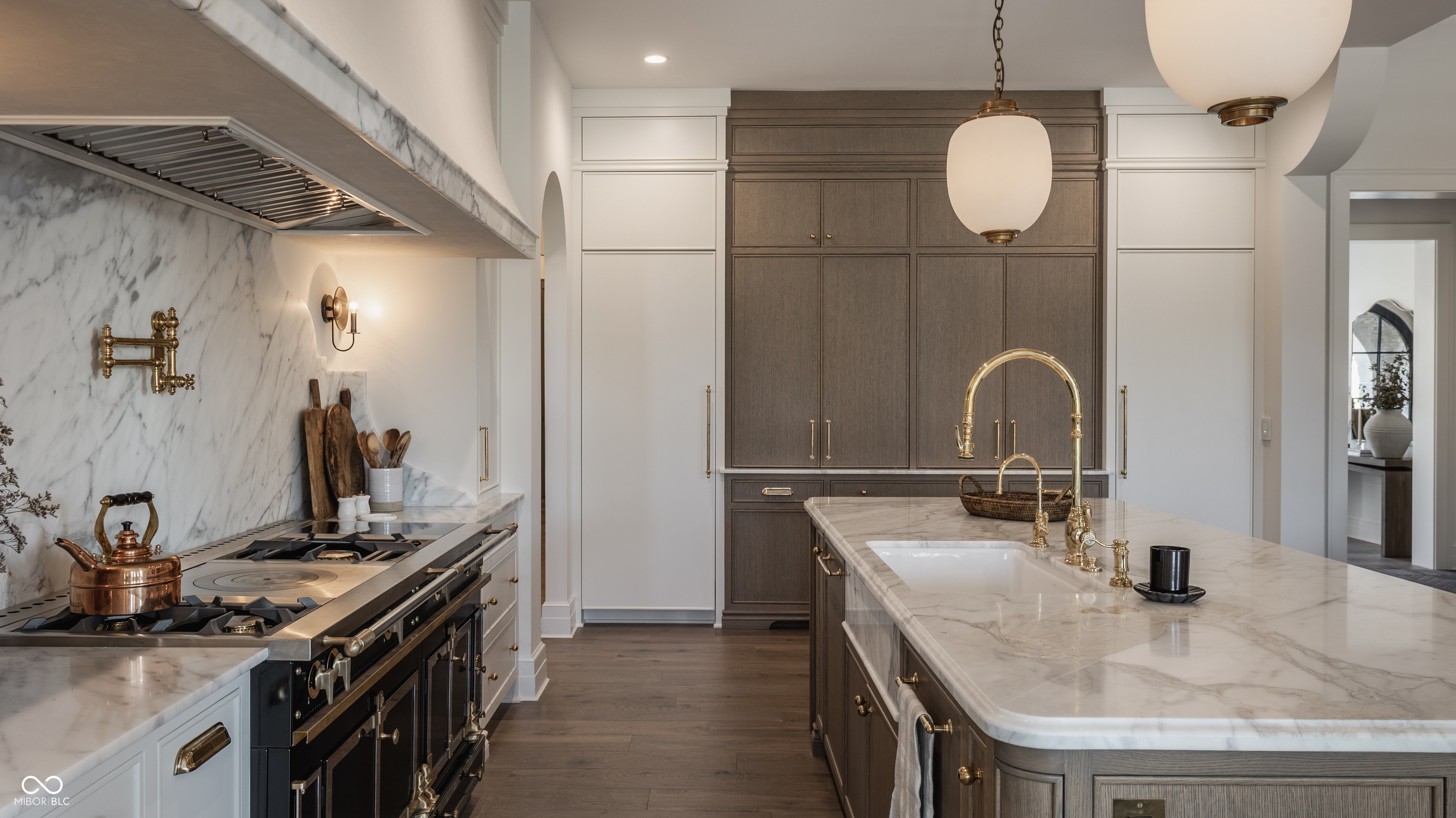 1461 Chatham Ridge Court