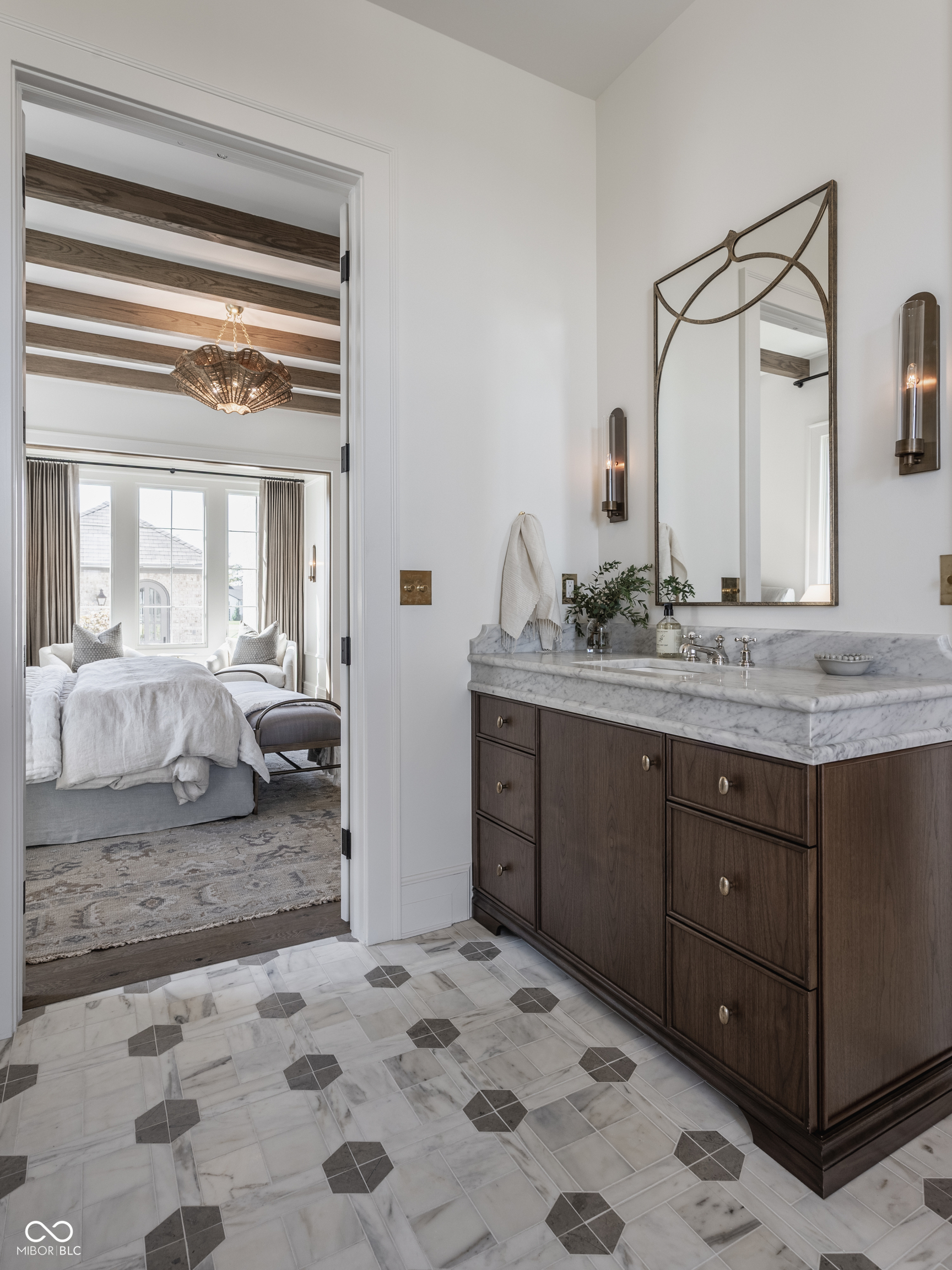 1461 Chatham Ridge Court