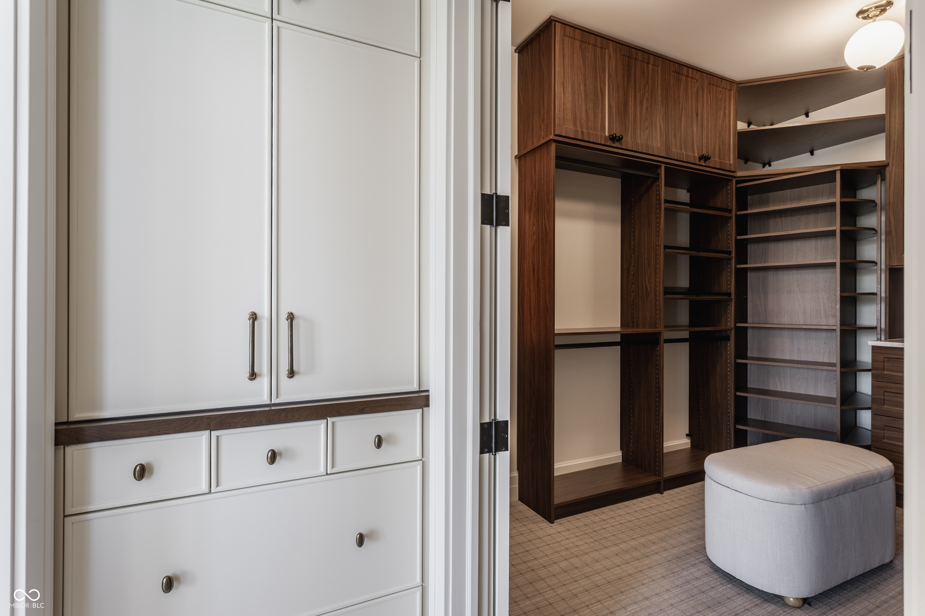 1461 Chatham Ridge Court