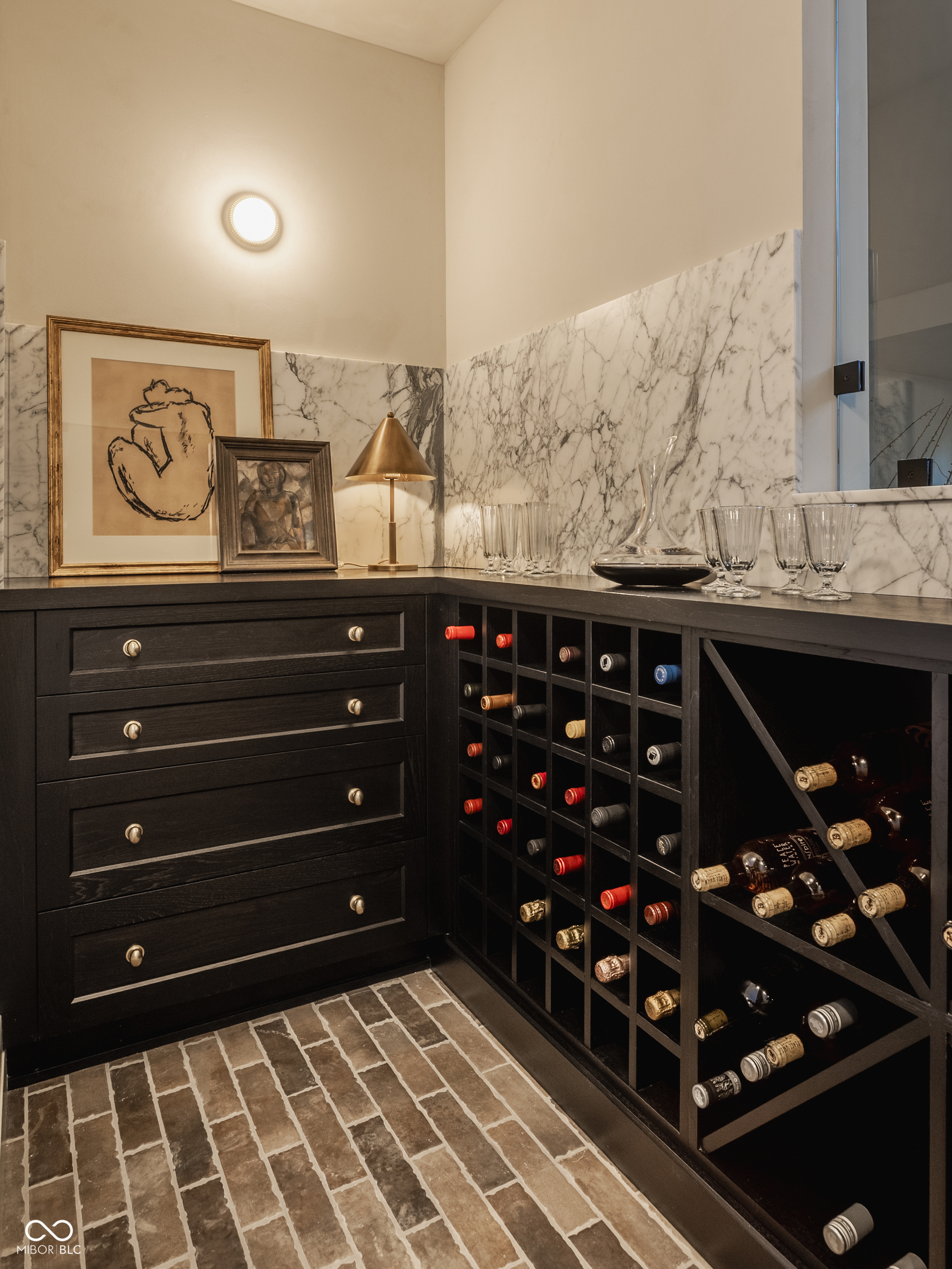 1461 Chatham Ridge Court