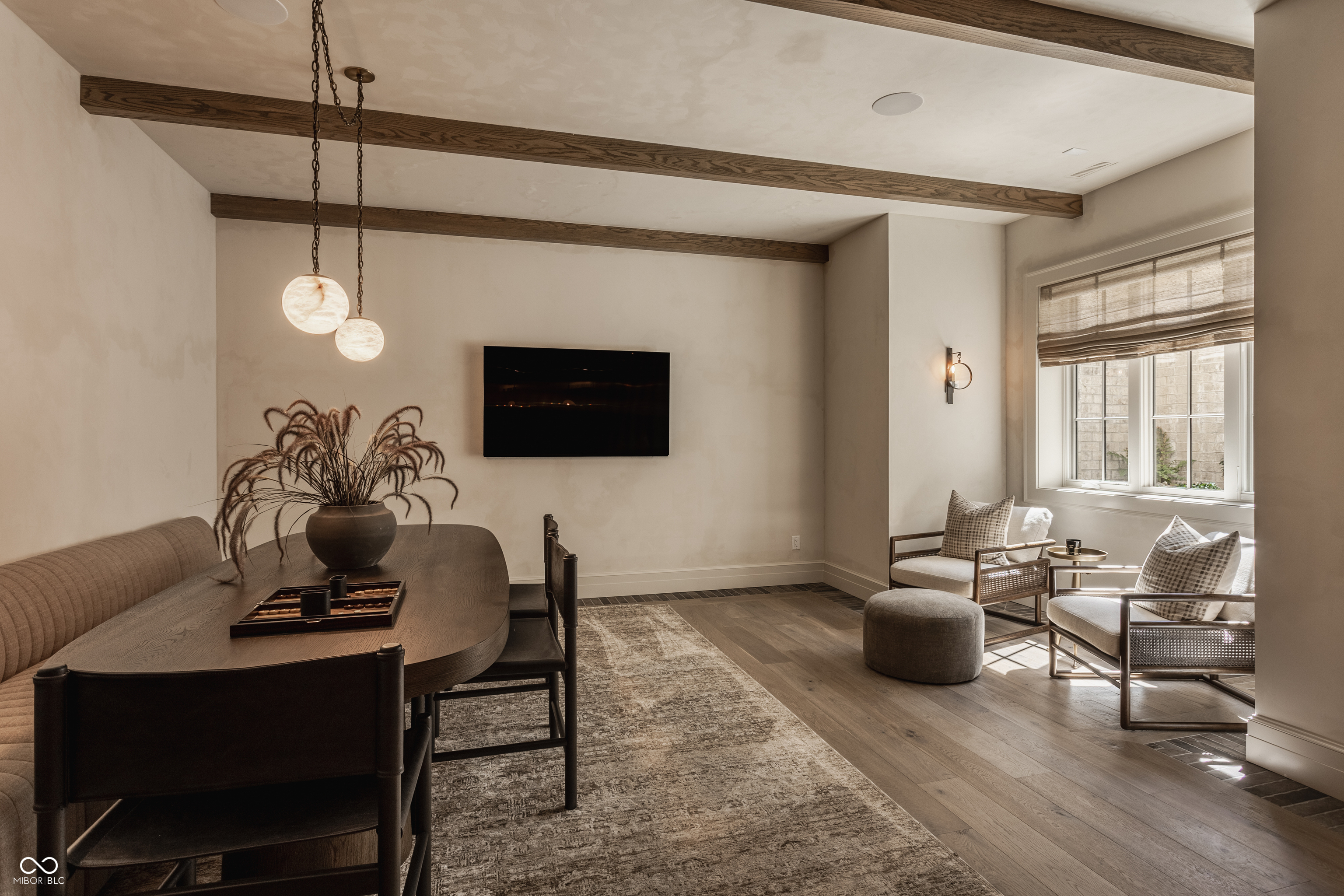 1461 Chatham Ridge Court