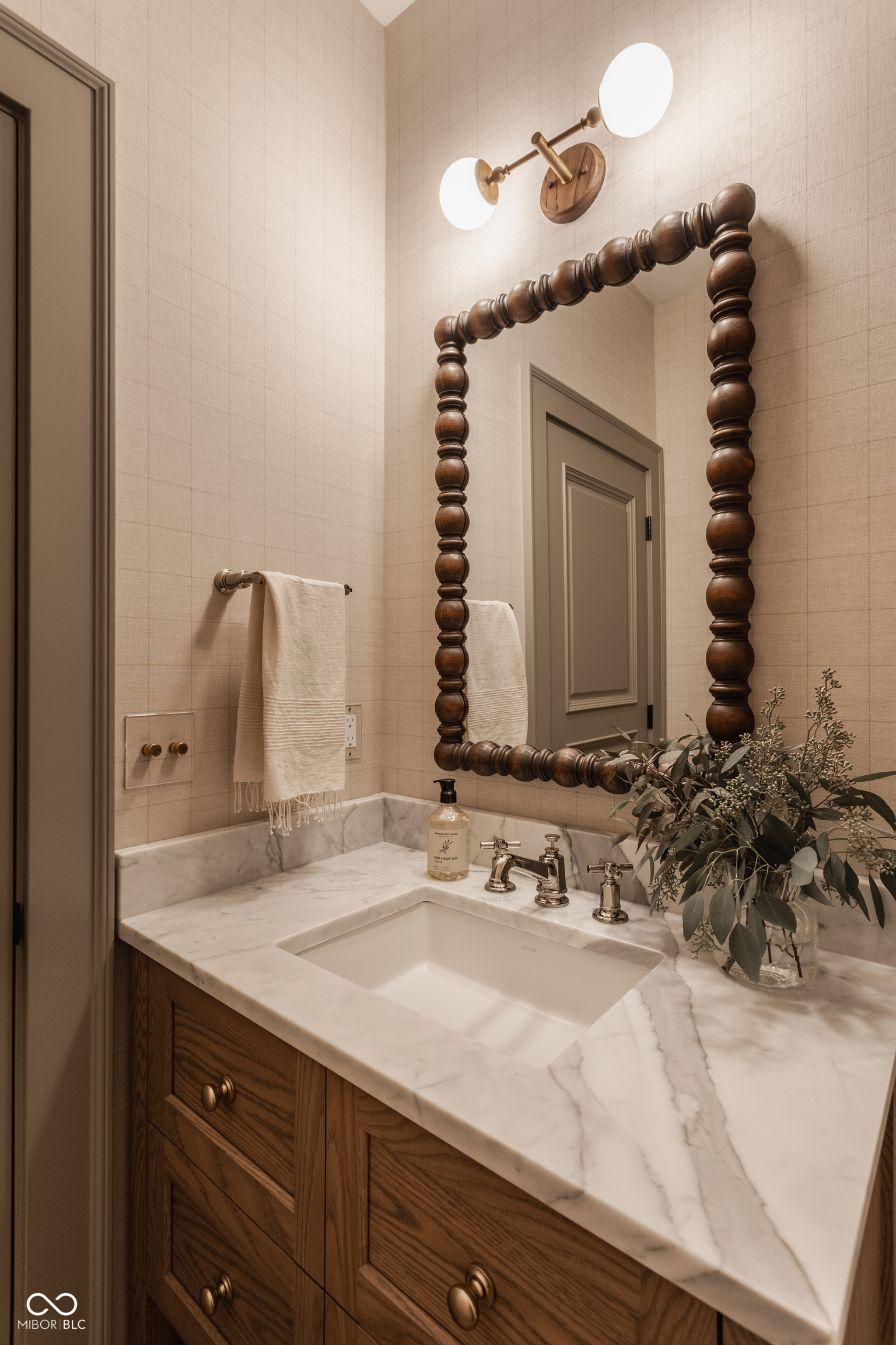 1461 Chatham Ridge Court