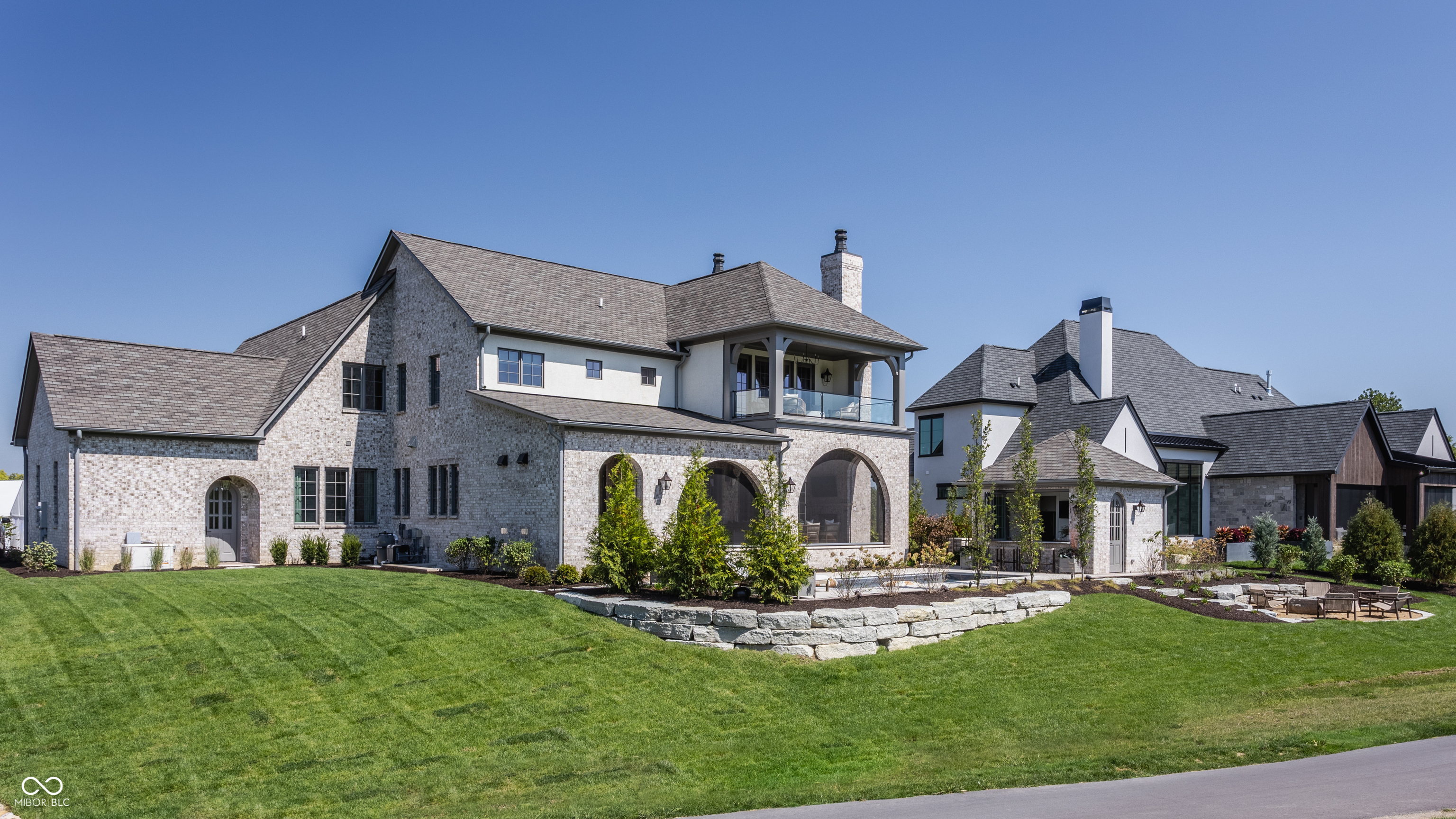 1461 Chatham Ridge Court
