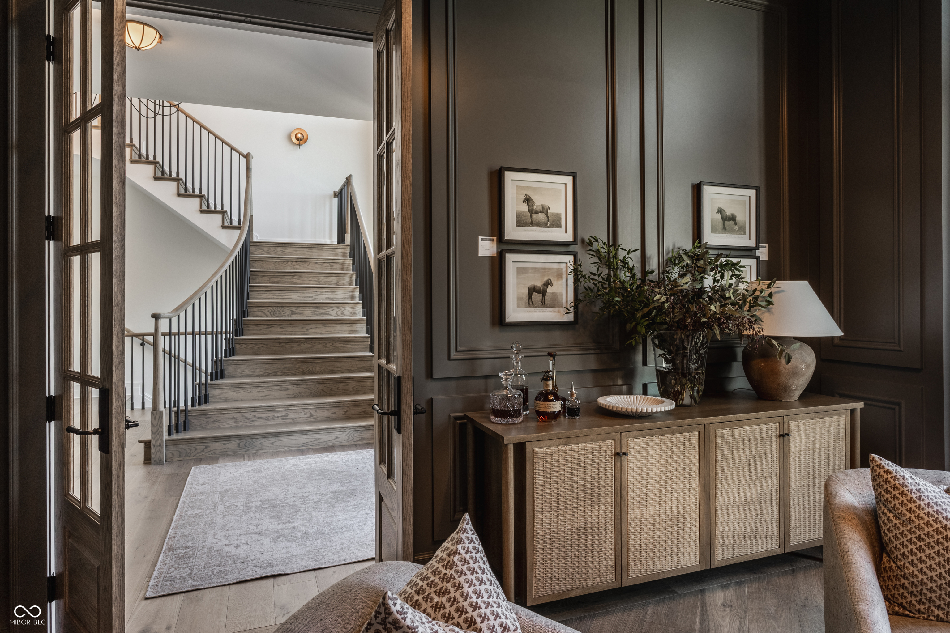 1461 Chatham Ridge Court