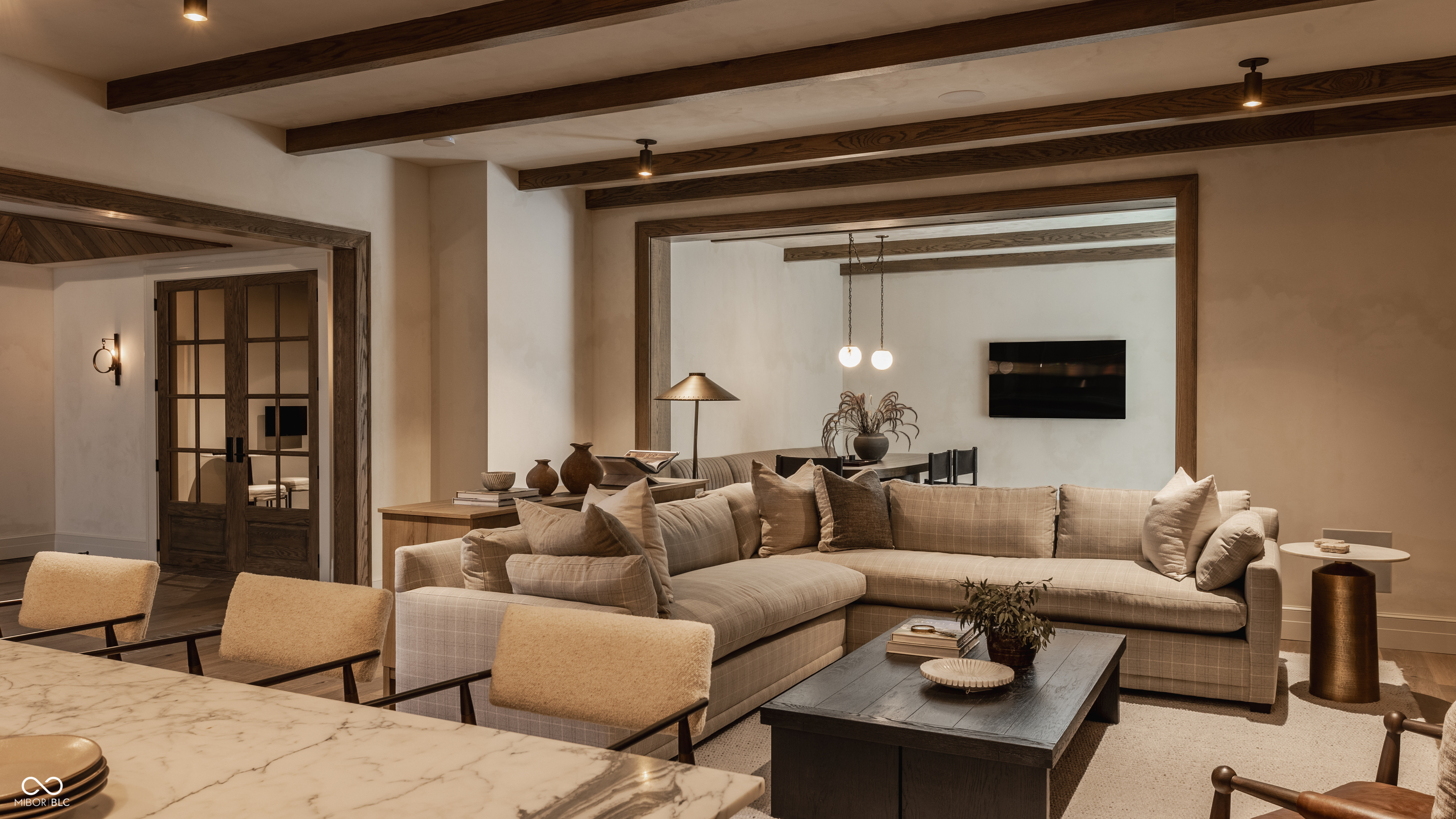 1461 Chatham Ridge Court