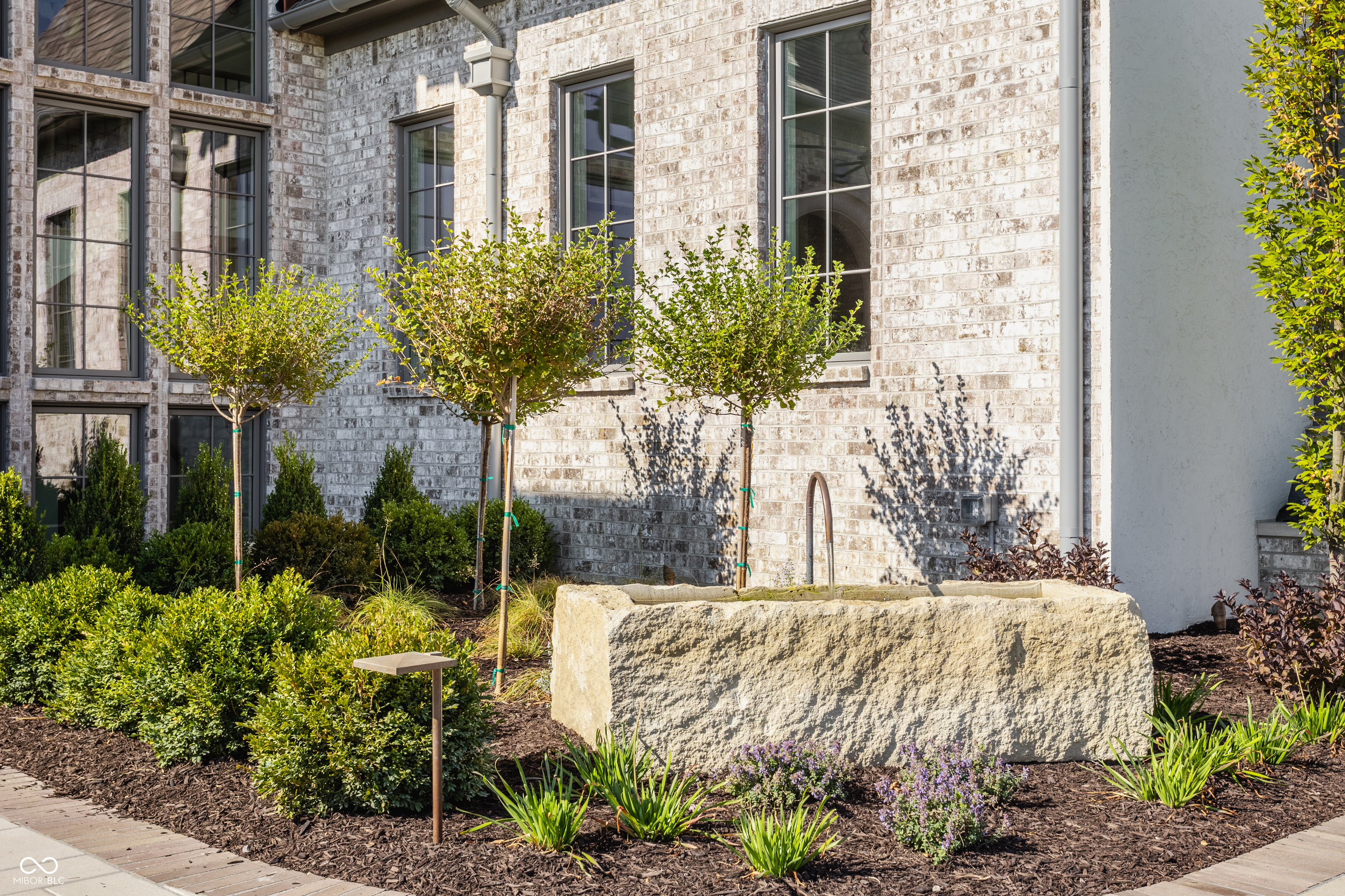 1461 Chatham Ridge Court