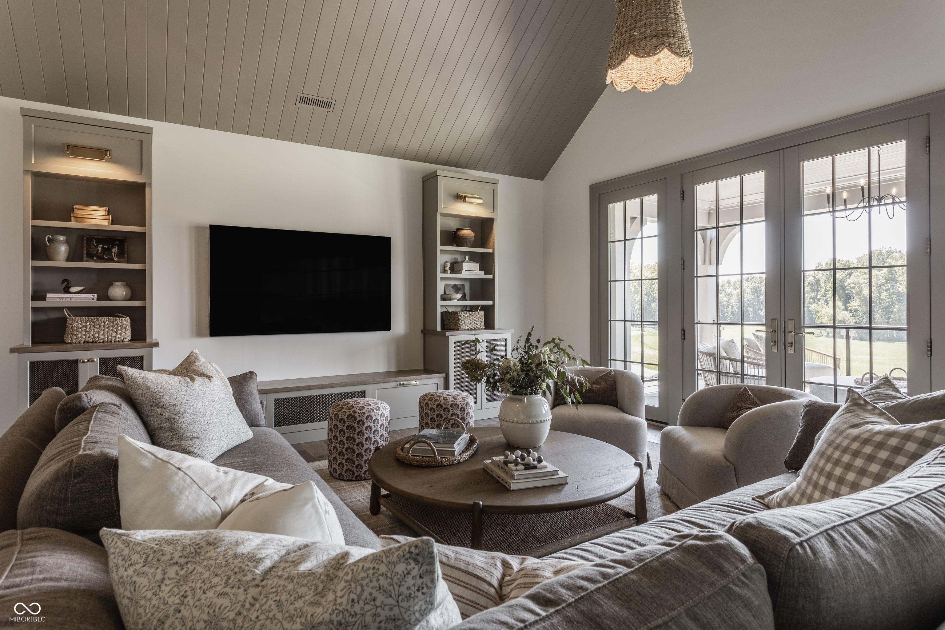 1461 Chatham Ridge Court