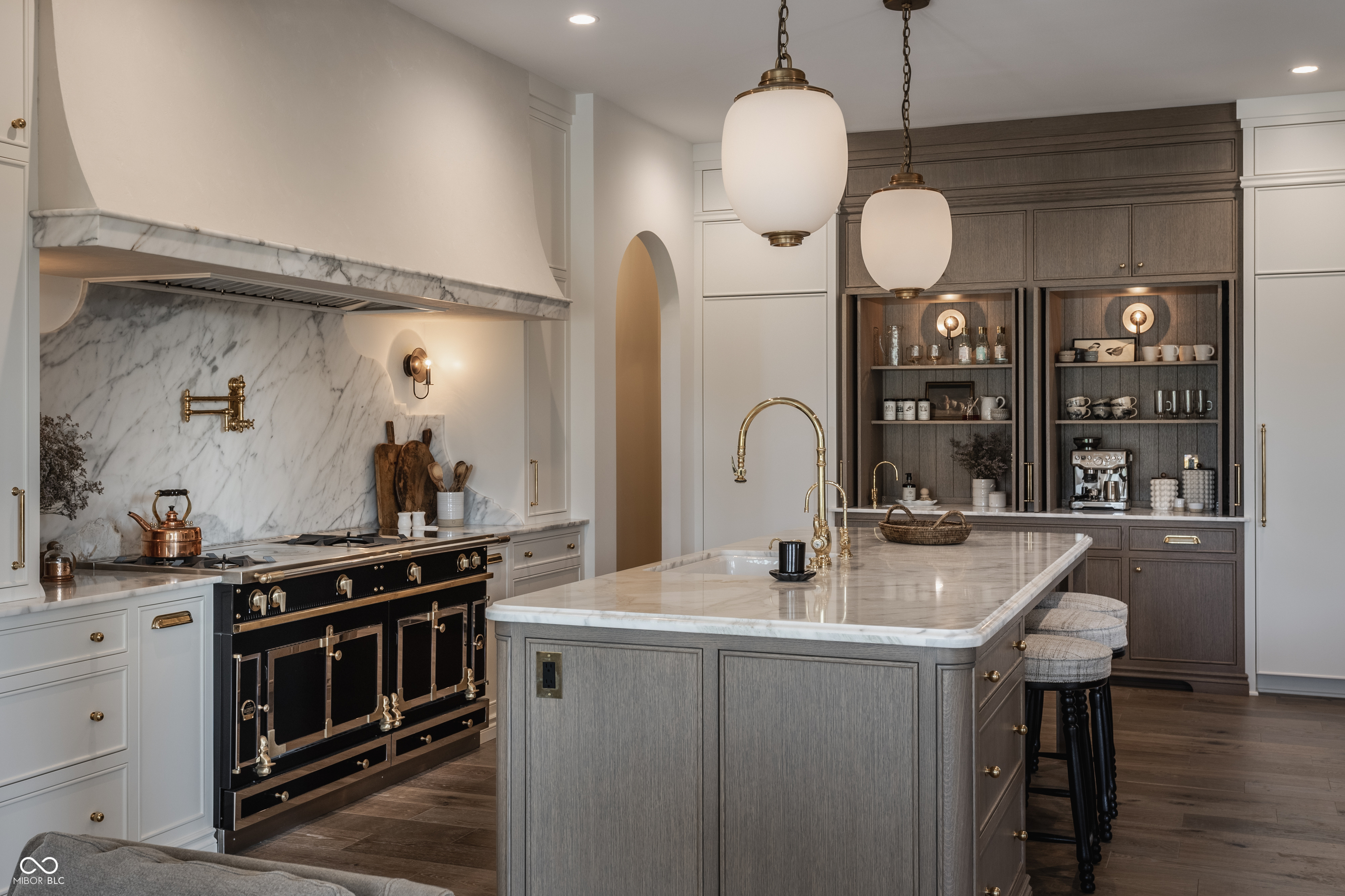 1461 Chatham Ridge Court