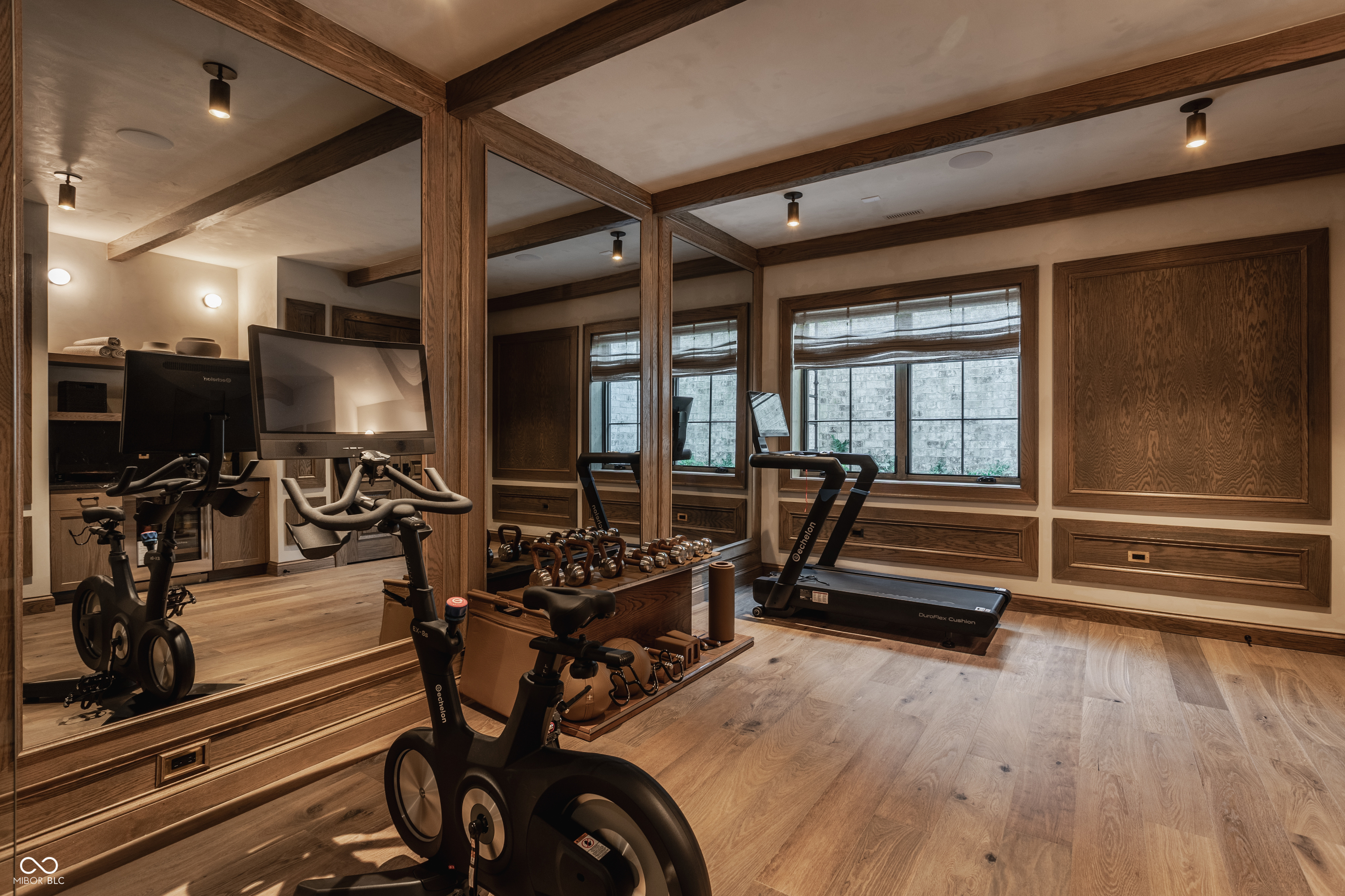 1461 Chatham Ridge Court