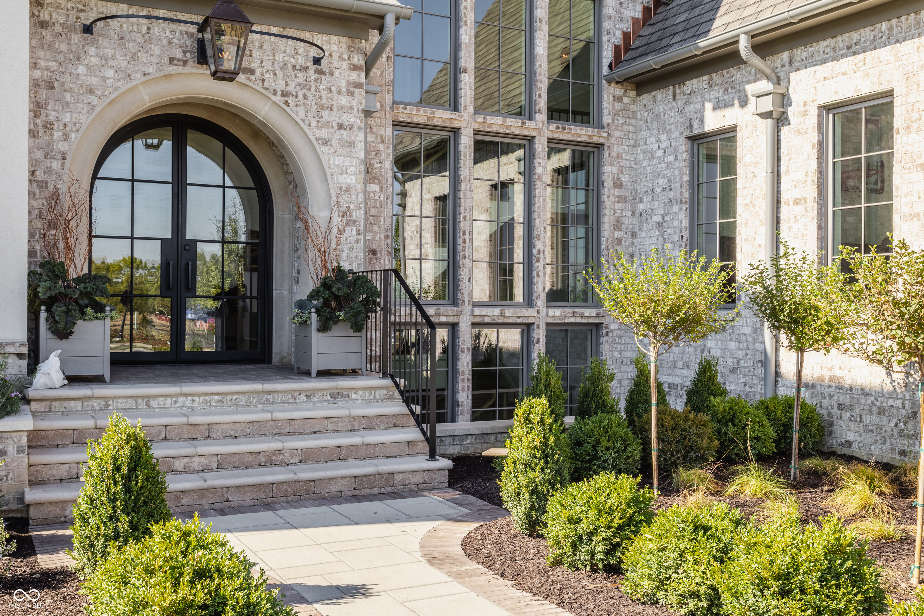 1461 Chatham Ridge Court