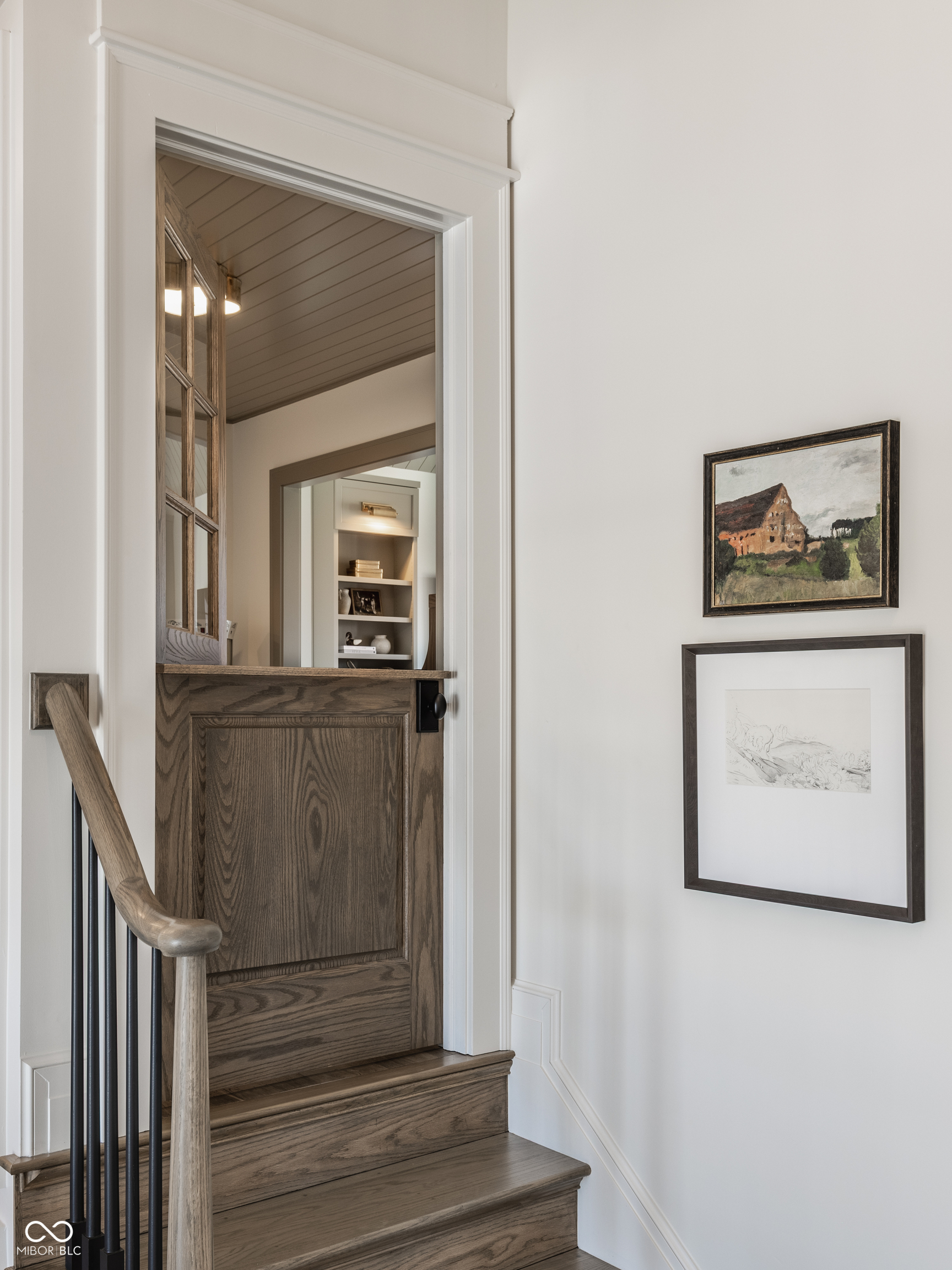 1461 Chatham Ridge Court