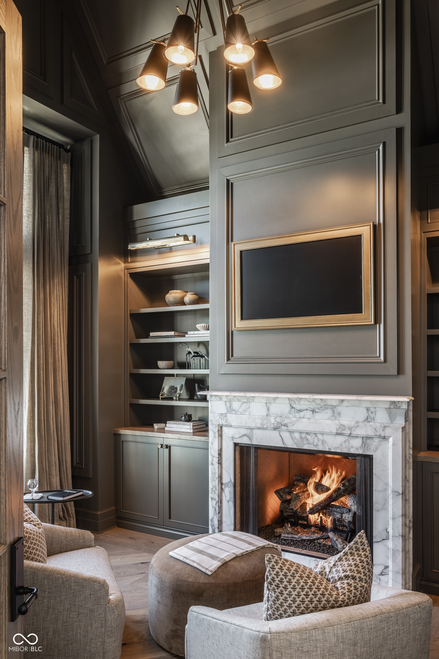 1461 Chatham Ridge Court