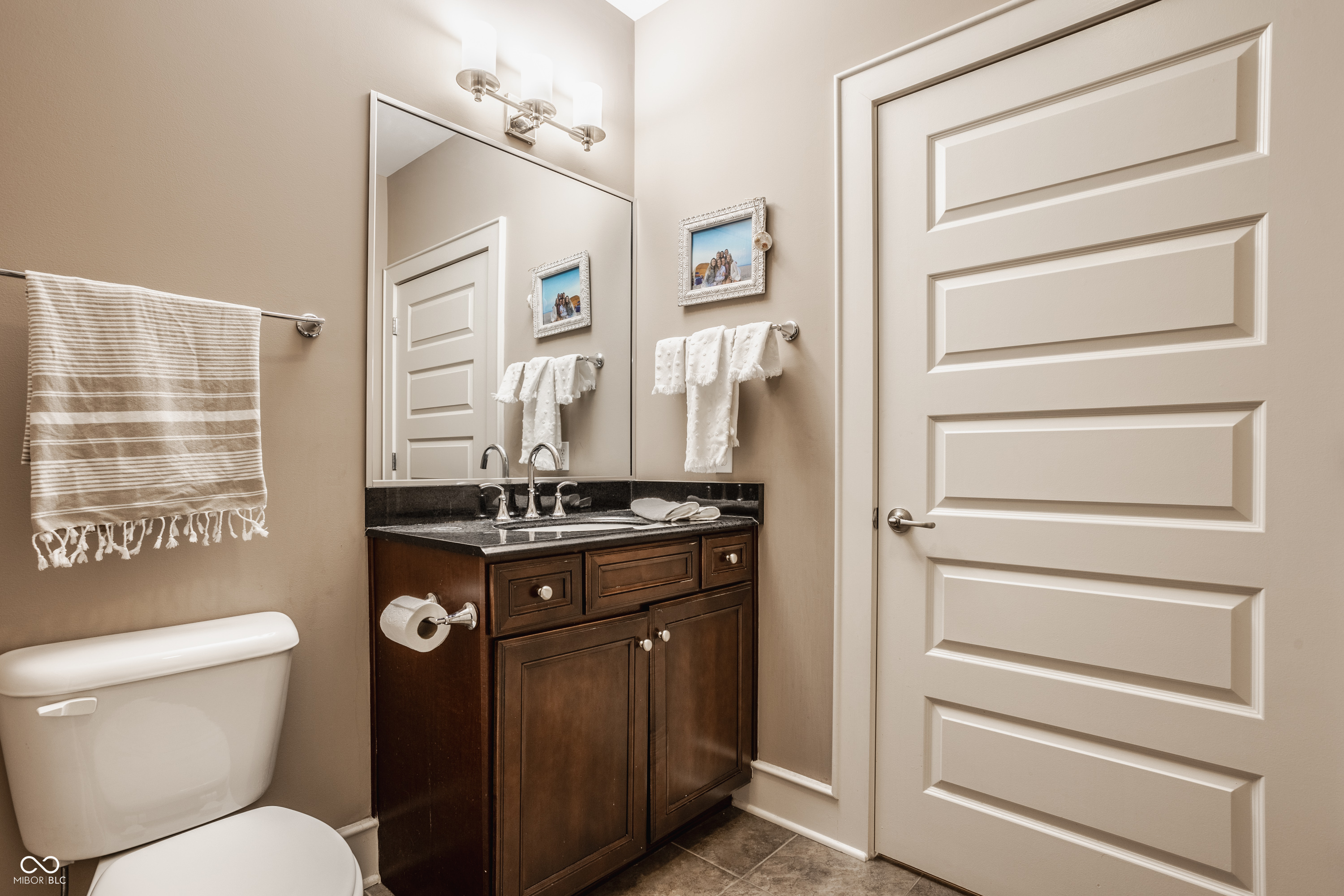 802 N Meridian Street Unit: 103