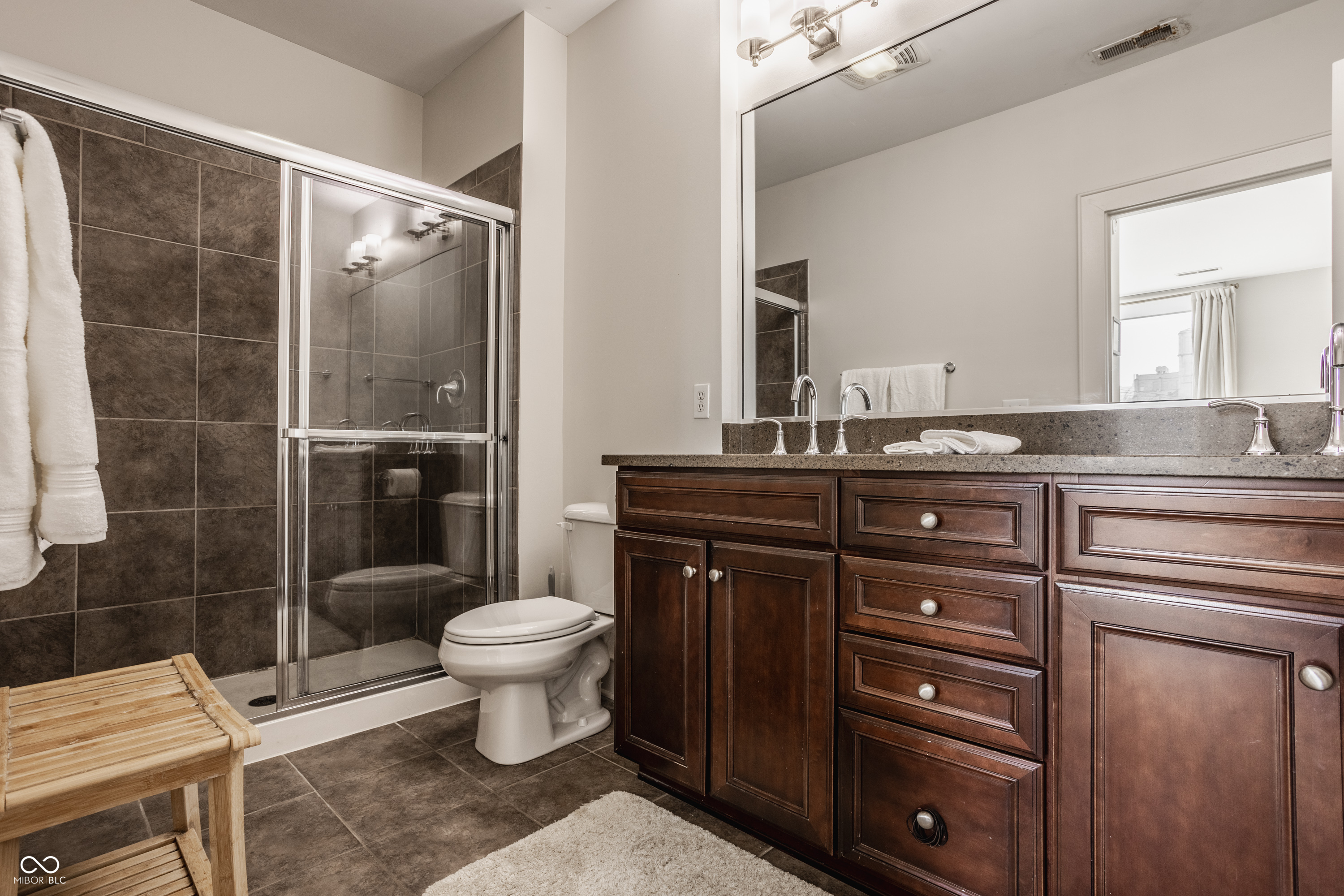 802 N Meridian Street Unit: 103
