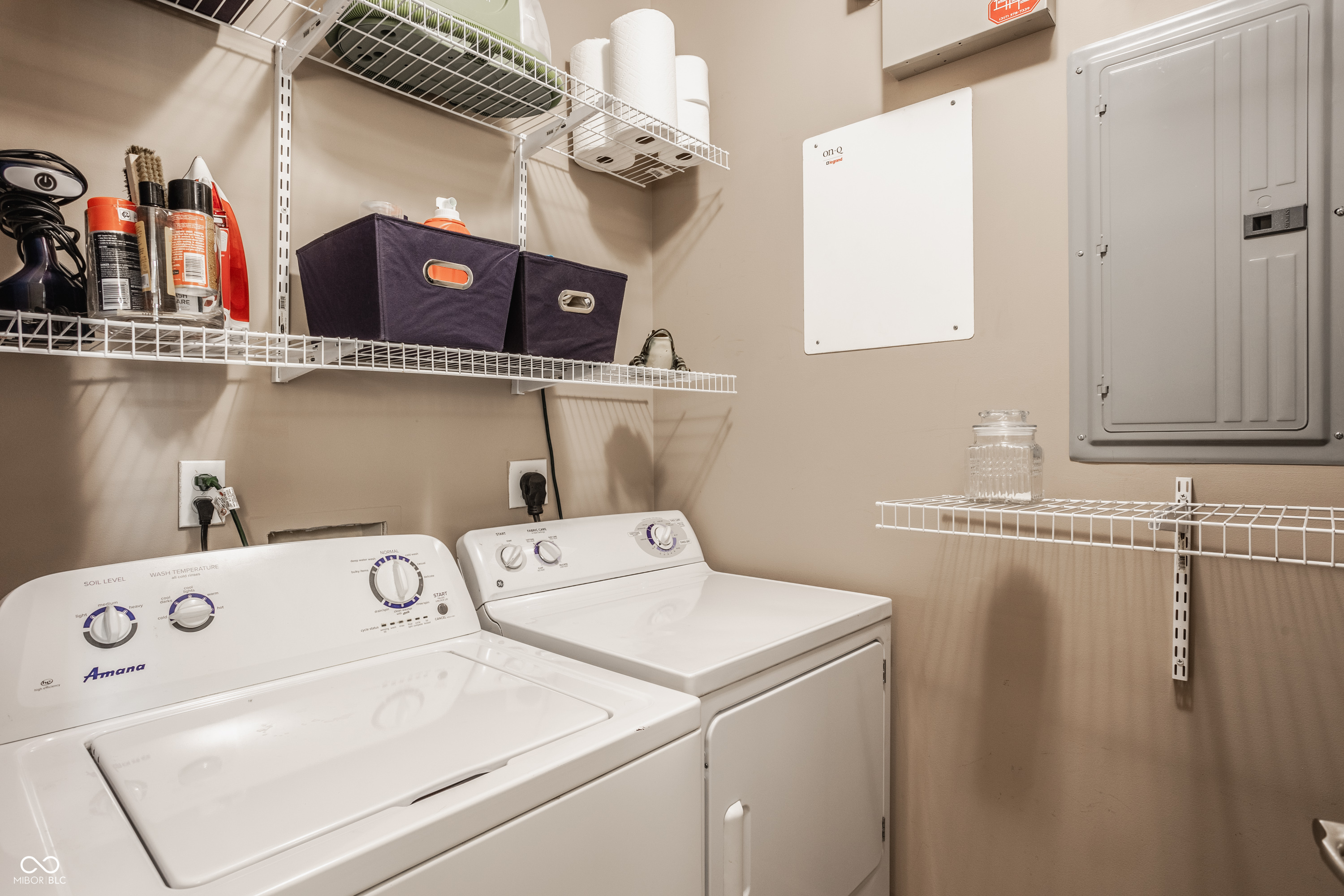 802 N Meridian Street Unit: 103