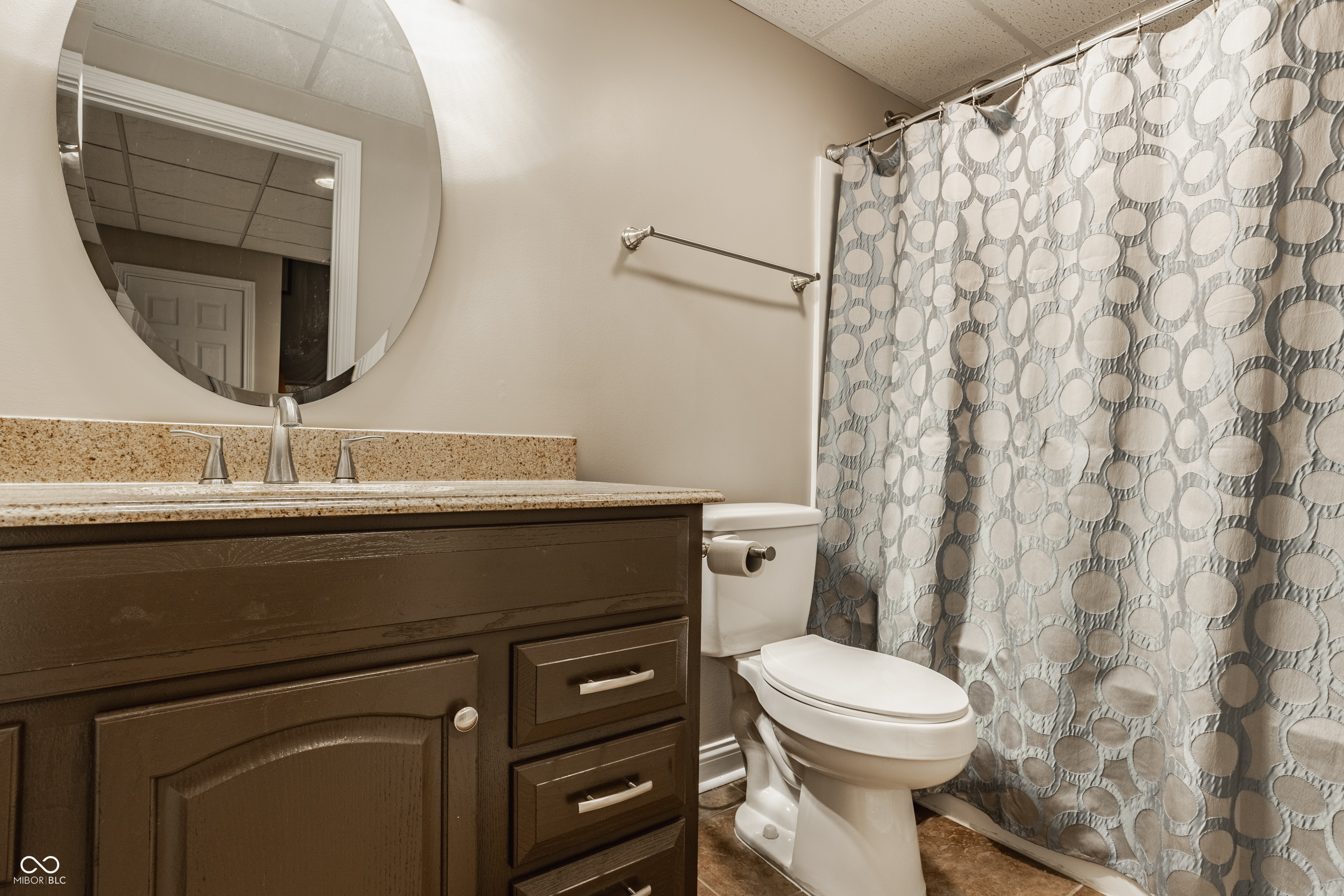12539 Pebblepointe Pass