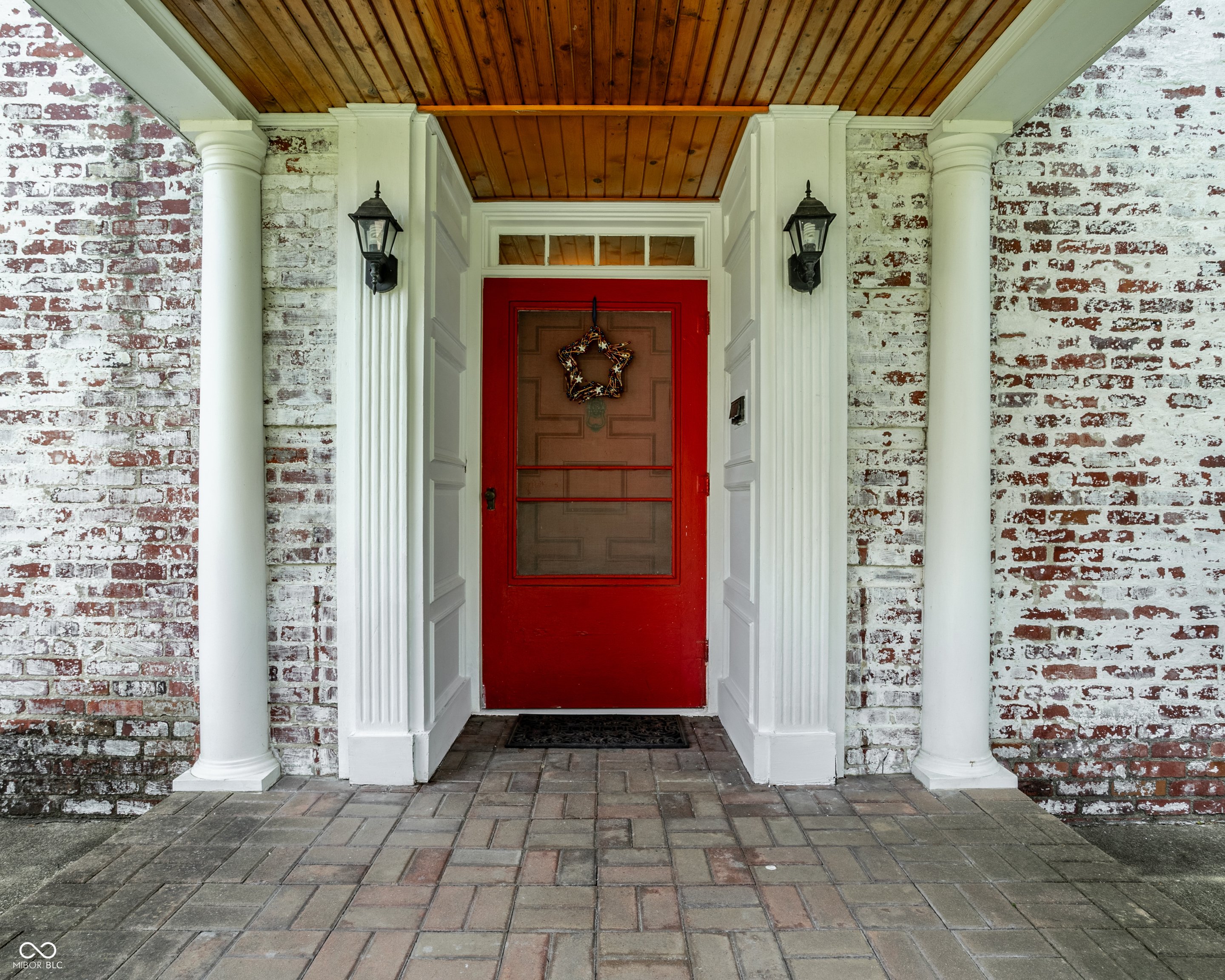 5261 N Pennsylvania Street