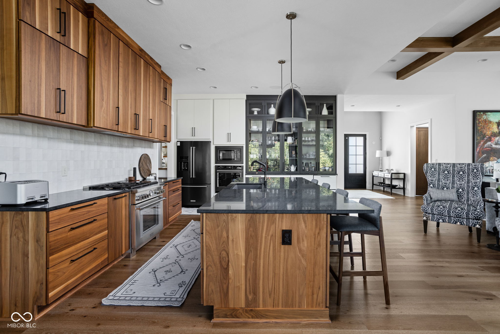 12022 Otto Lane