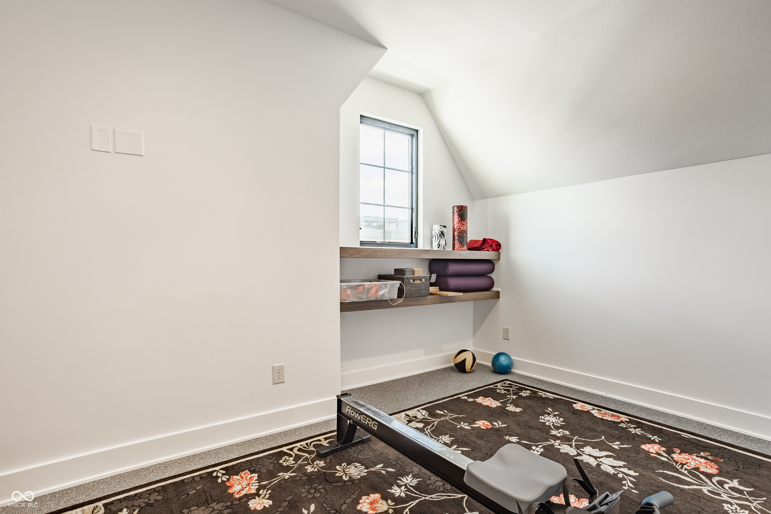 12022 Otto Lane