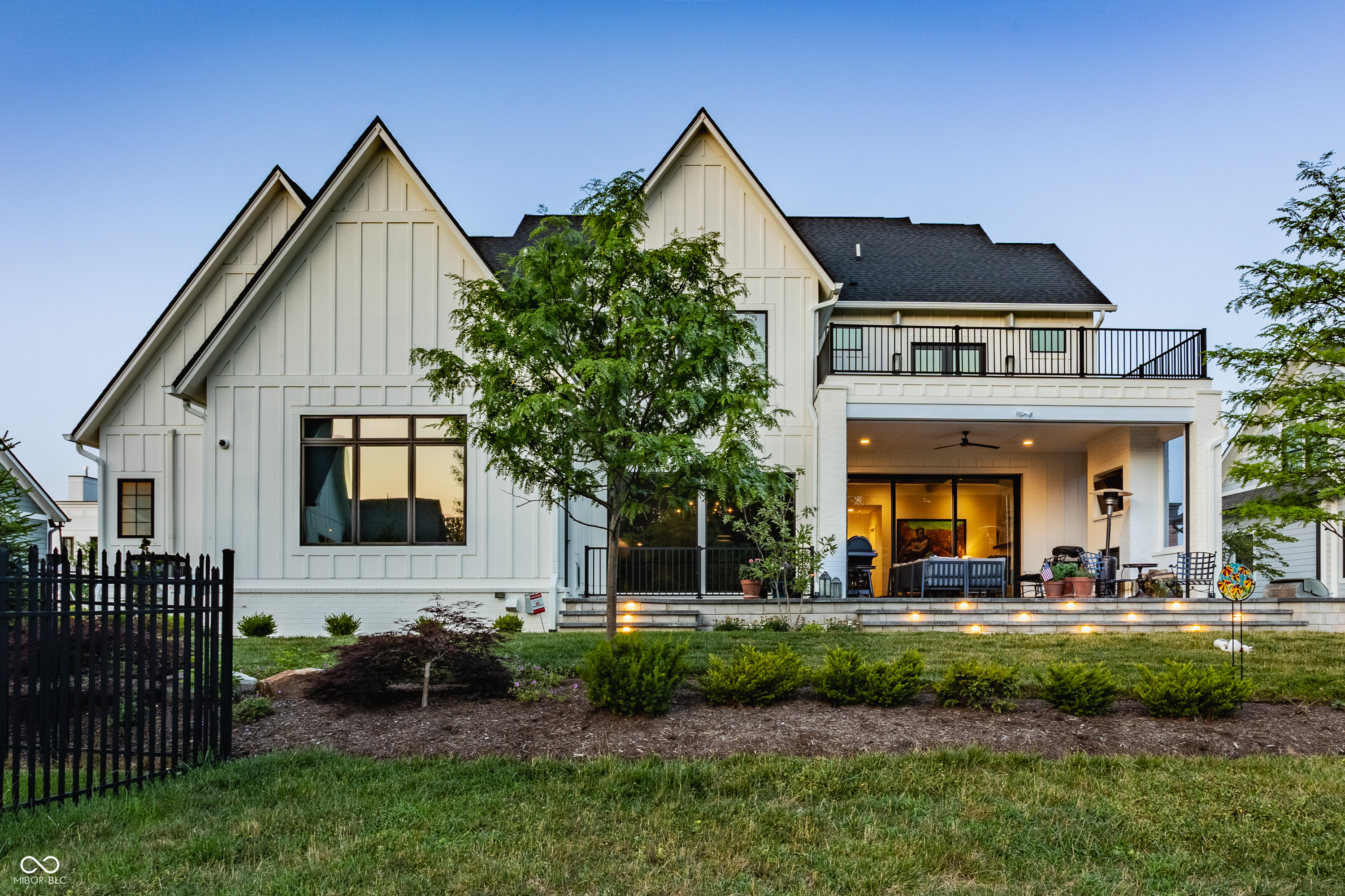 12022 Otto Lane