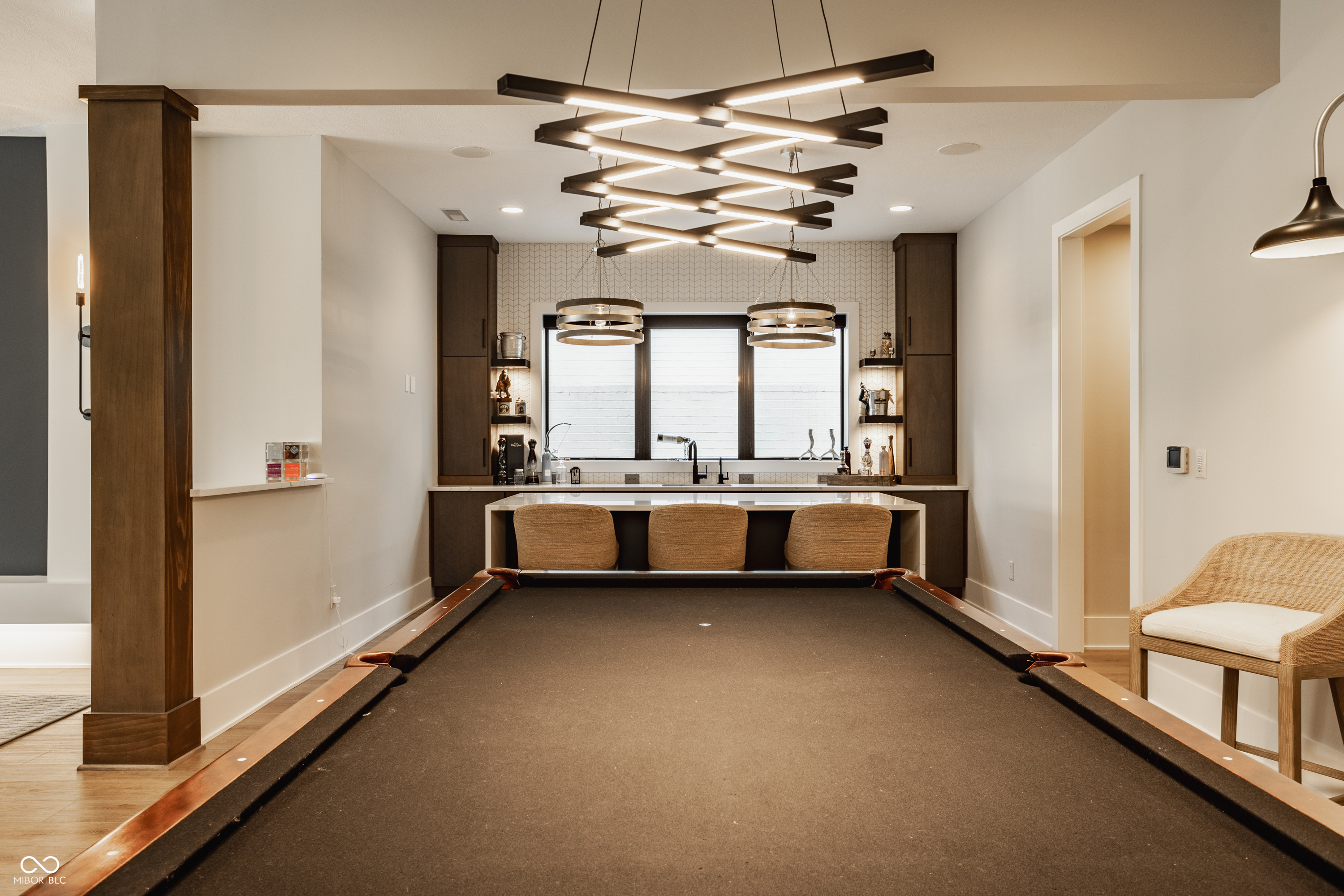 12022 Otto Lane
