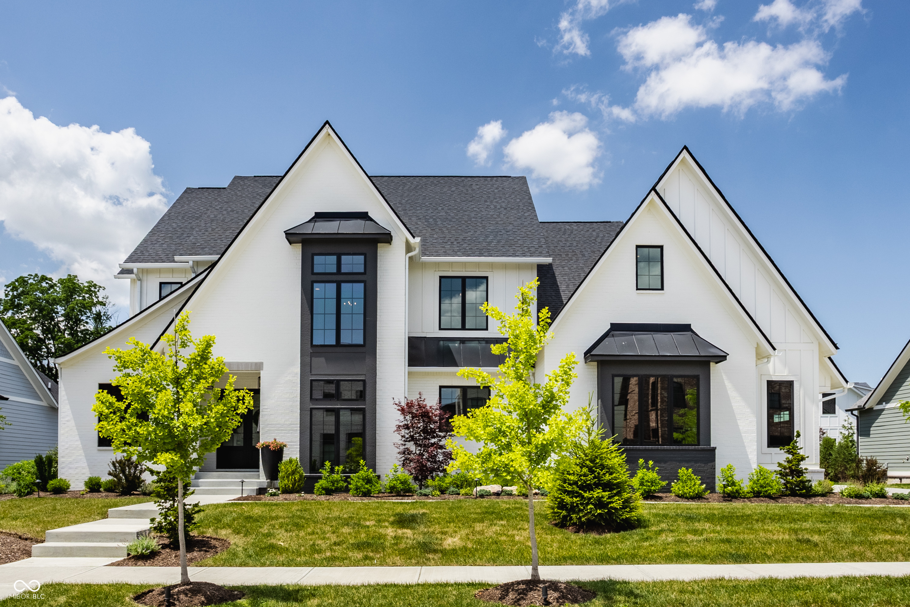 12022 Otto Lane
