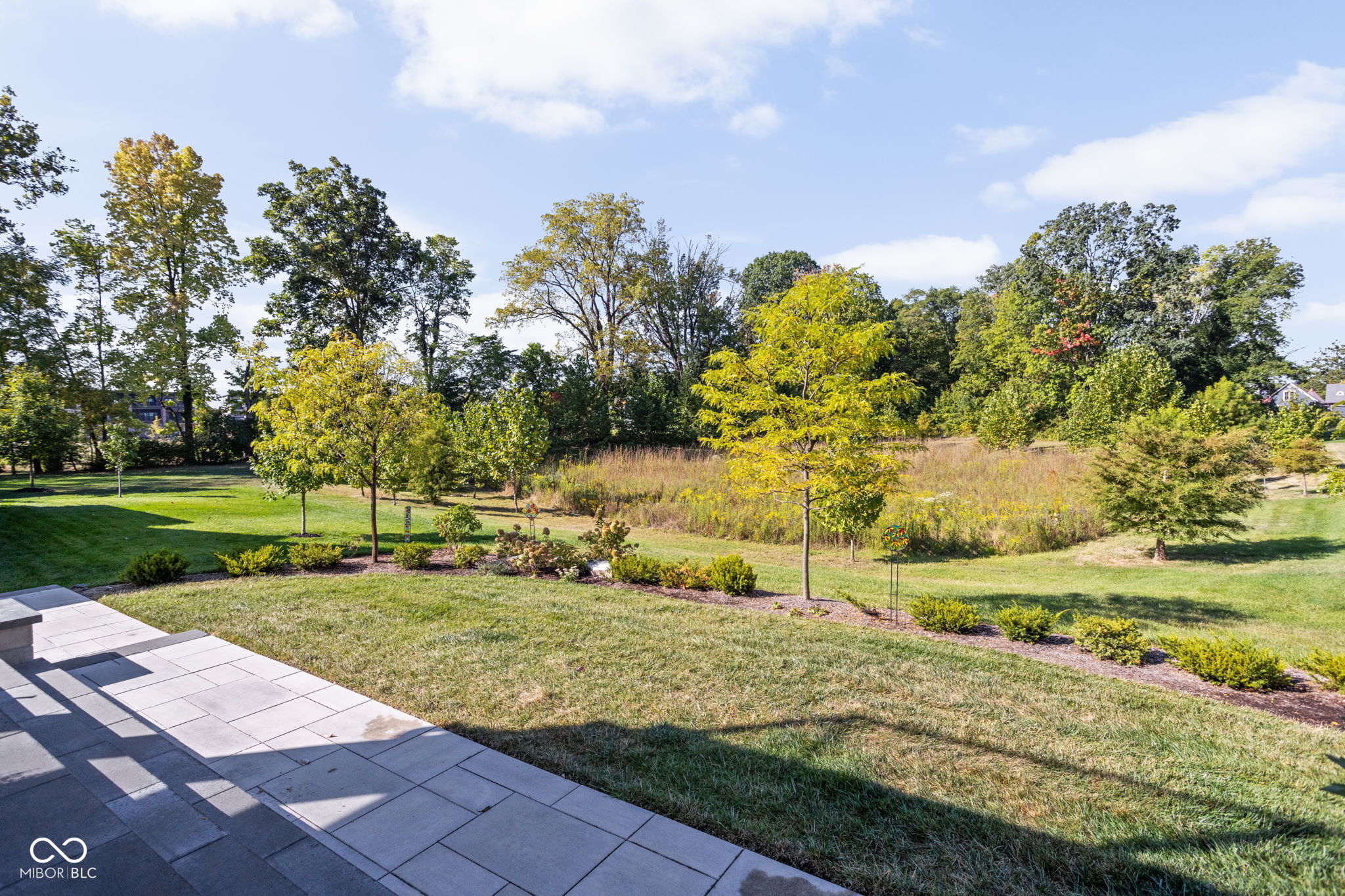 12022 Otto Lane