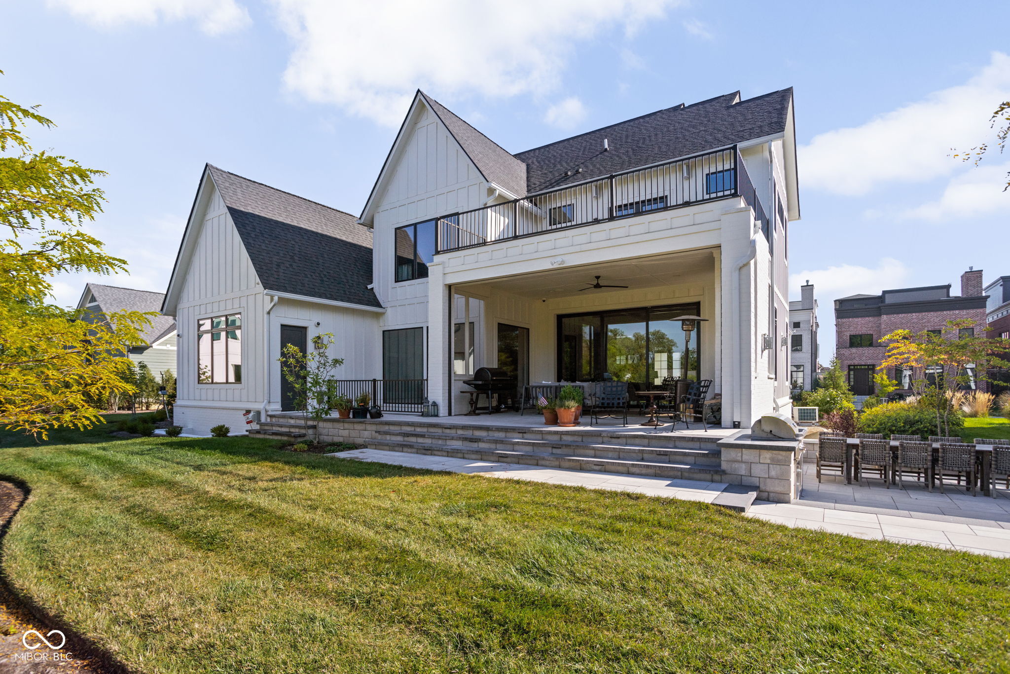 12022 Otto Lane