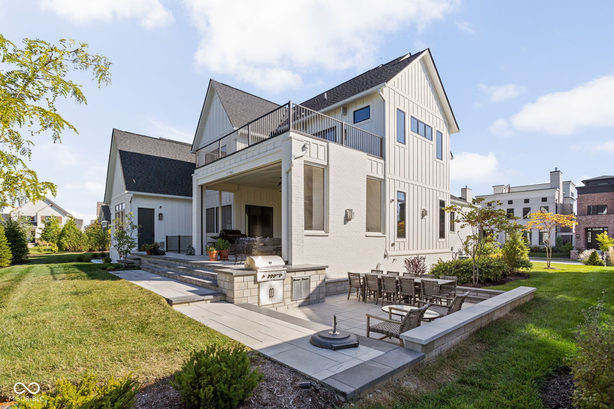 12022 Otto Lane