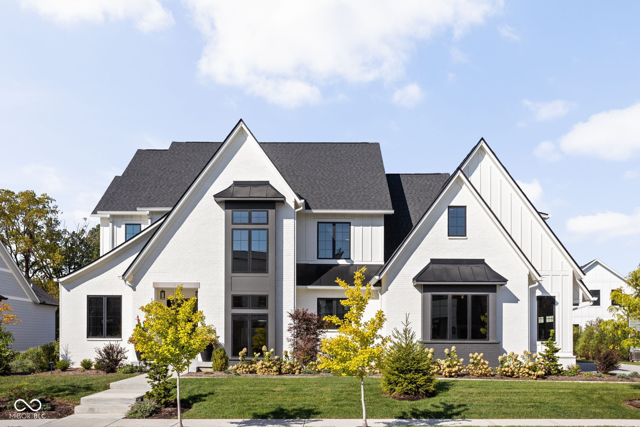 12022 Otto Lane