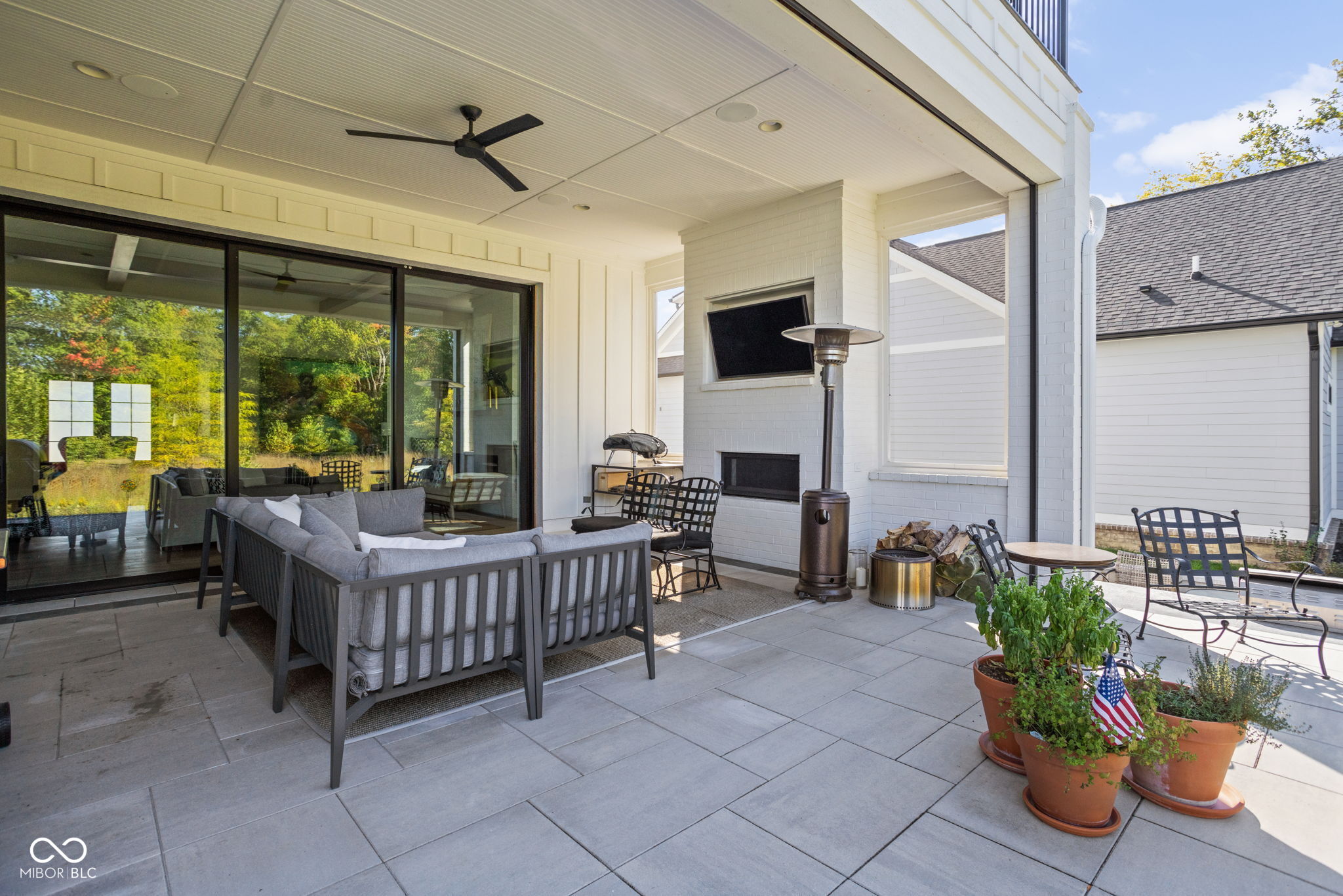 12022 Otto Lane