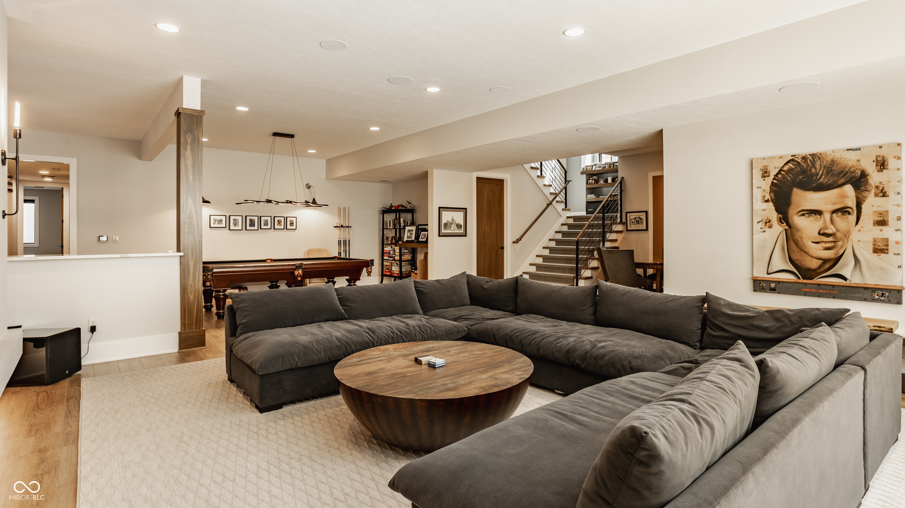 12022 Otto Lane