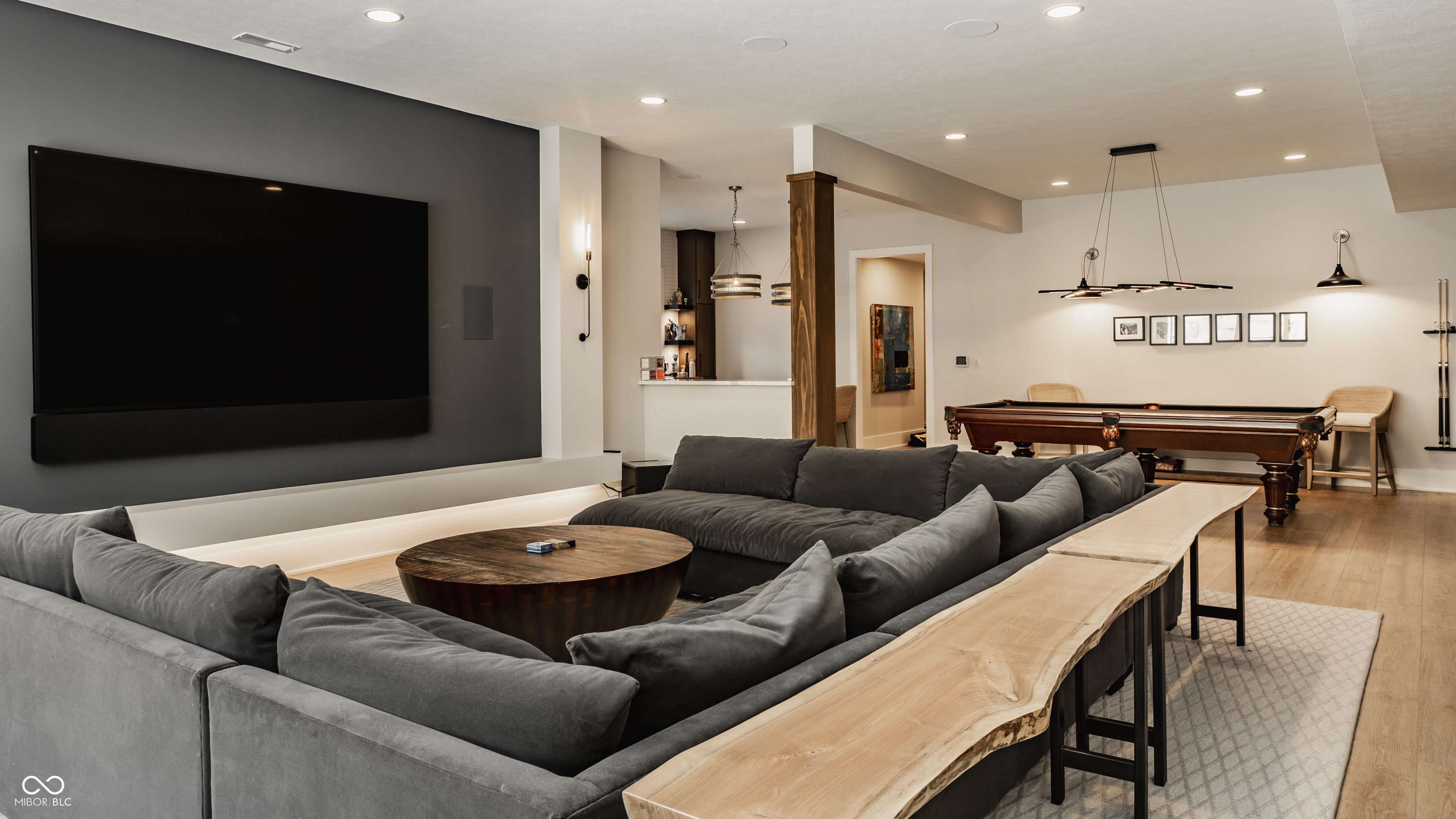 12022 Otto Lane