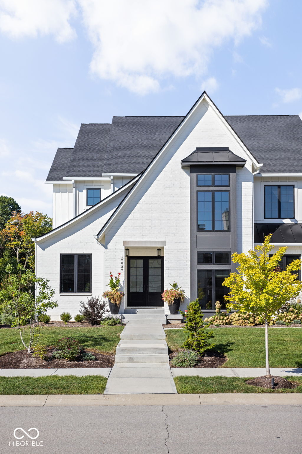 12022 Otto Lane
