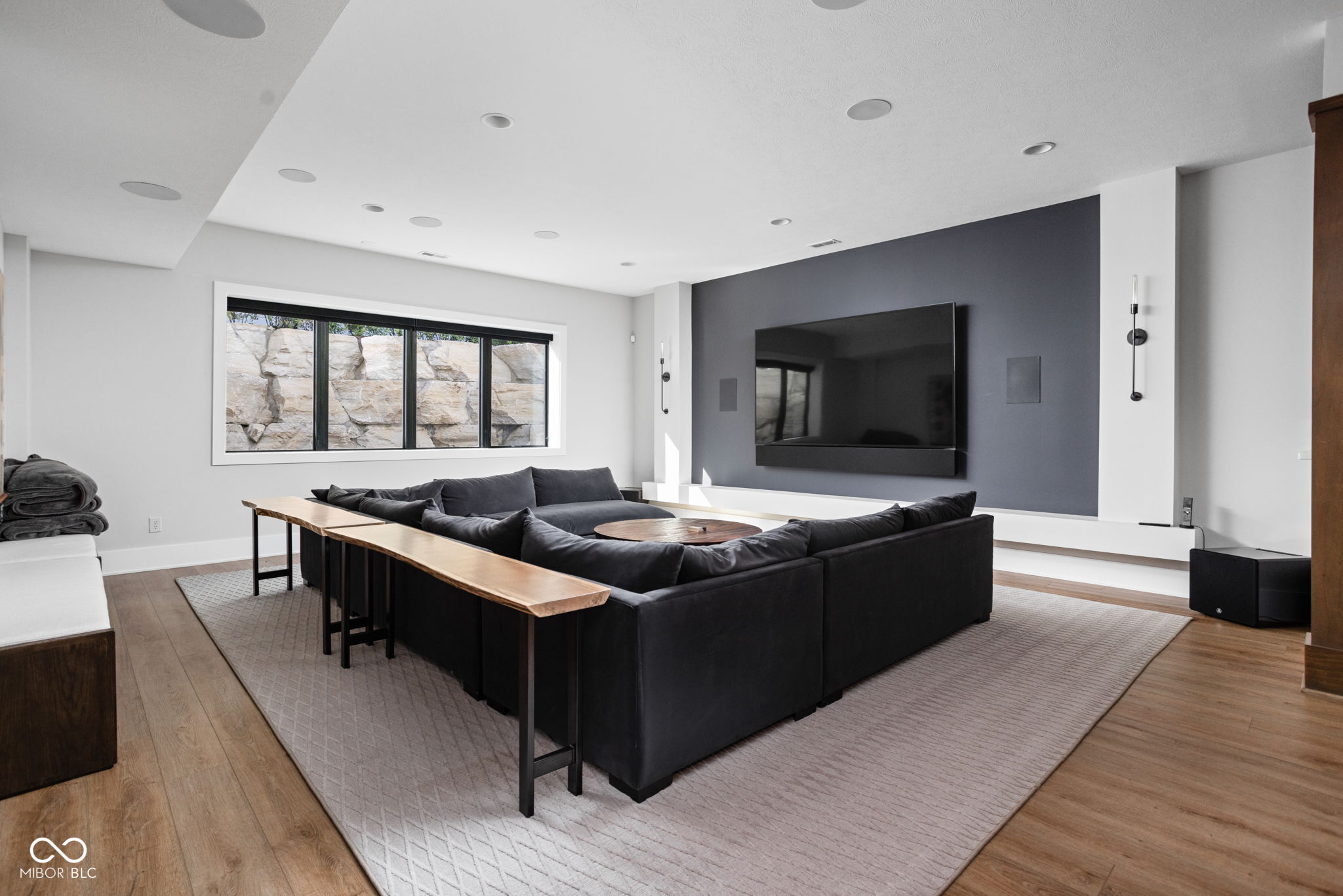 12022 Otto Lane