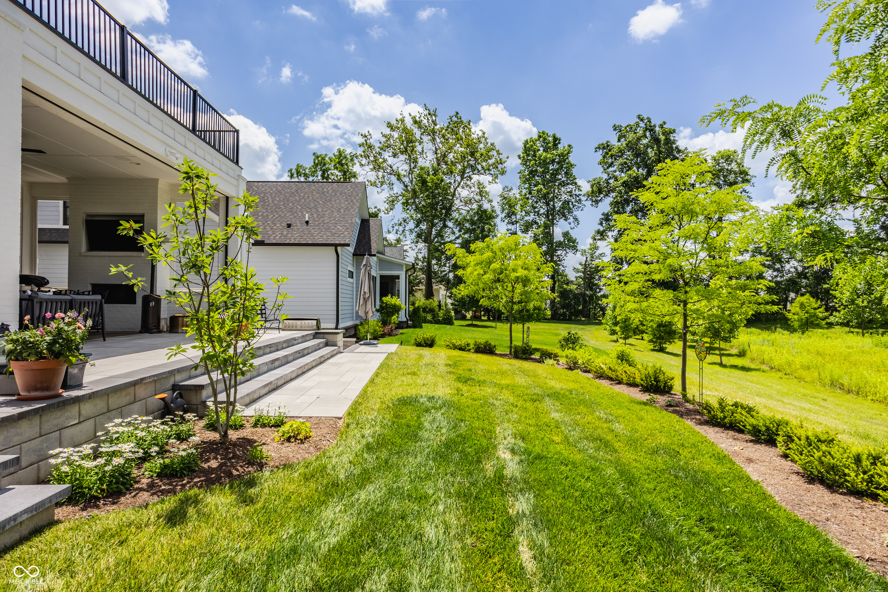 12022 Otto Lane