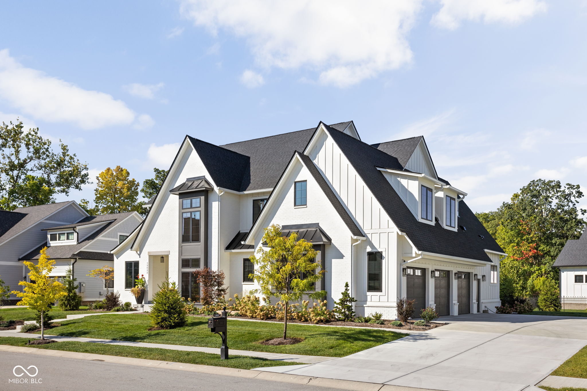 12022 Otto Lane